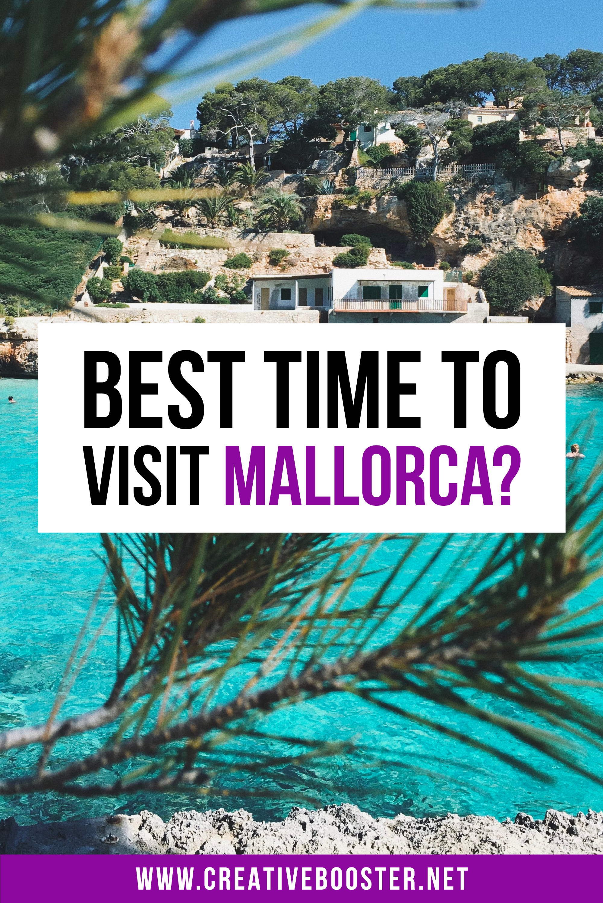 Best-Time-to-Travel-to-Mallorca