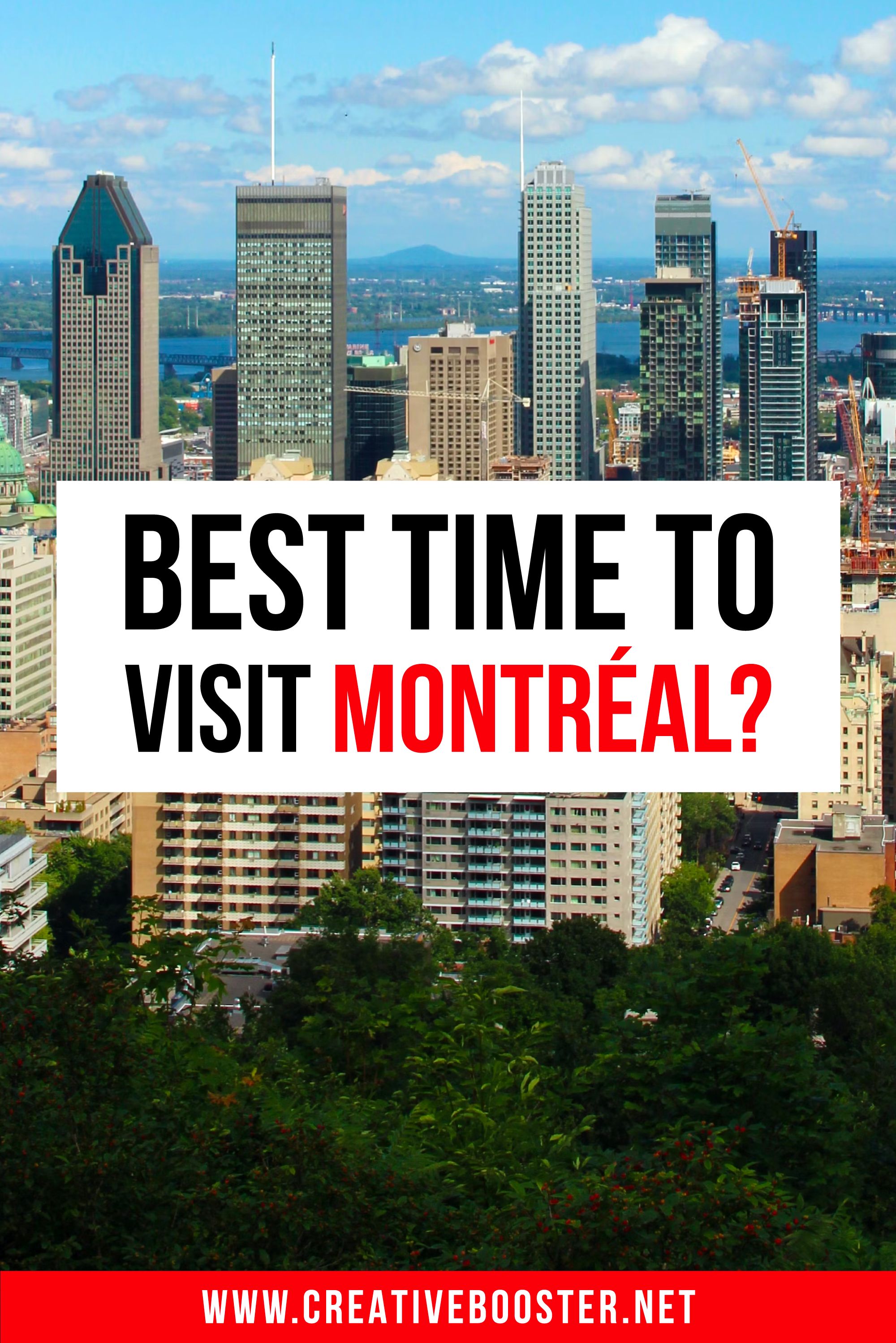 Best-Time-to-Travel-to-Montreal