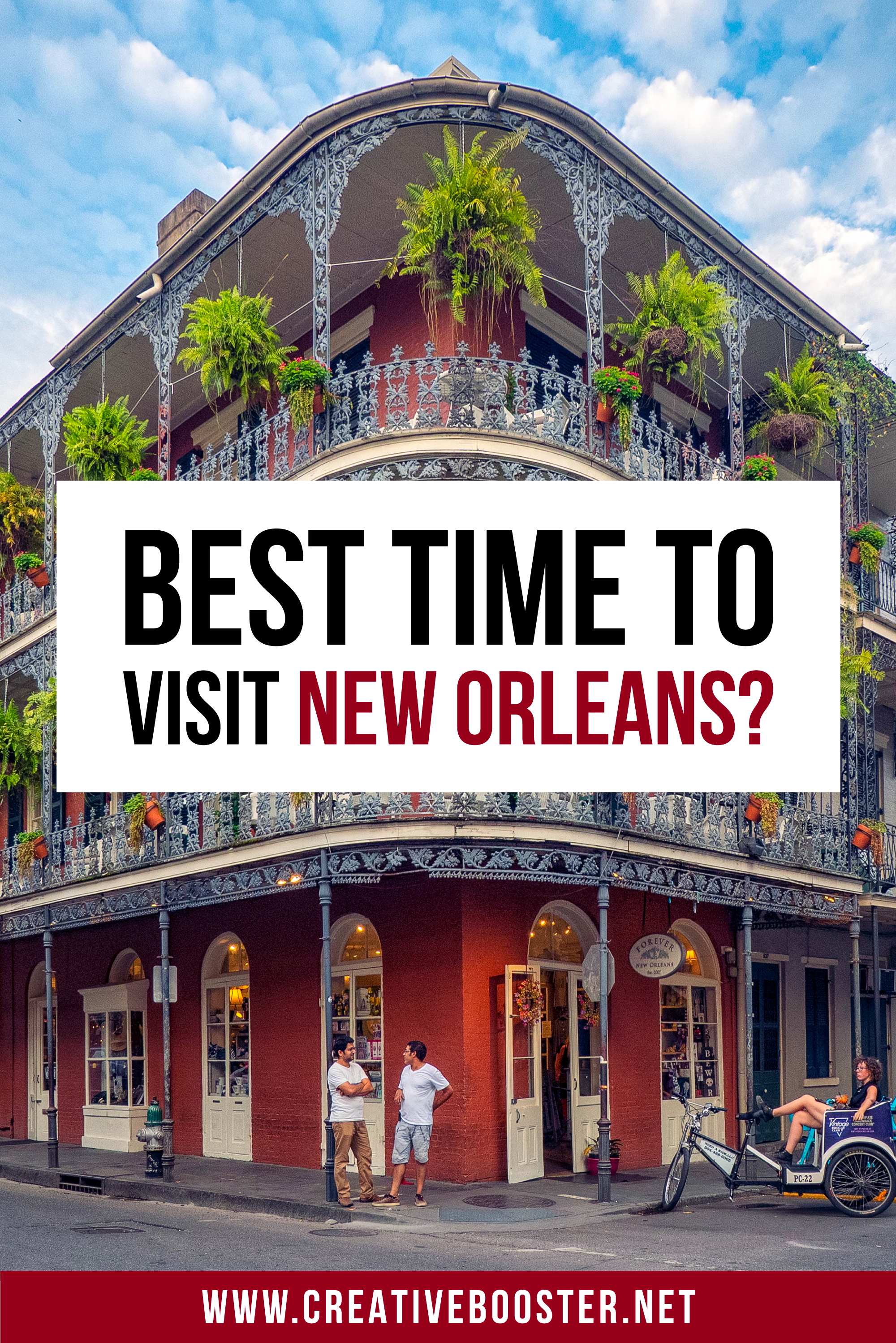 Best-Time-to-Travel-to-New-Orleans