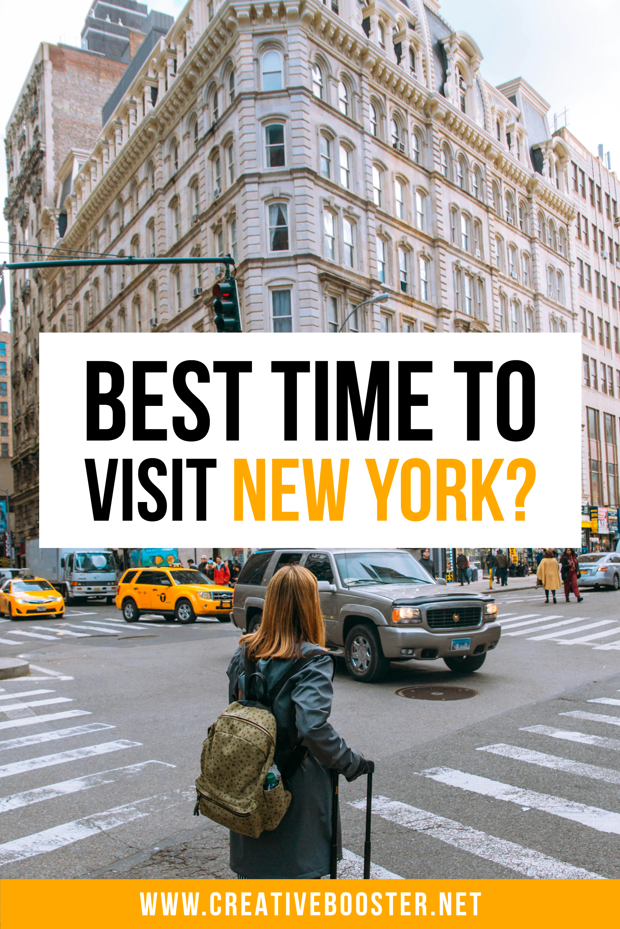 Best-Time-to-Travel-to-New-York