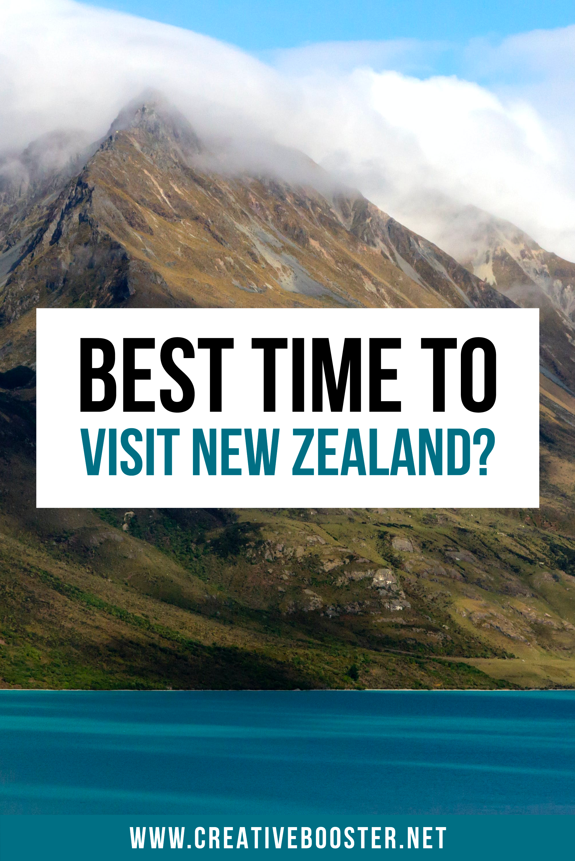 Best-Time-to-Travel-to-New-Zealand