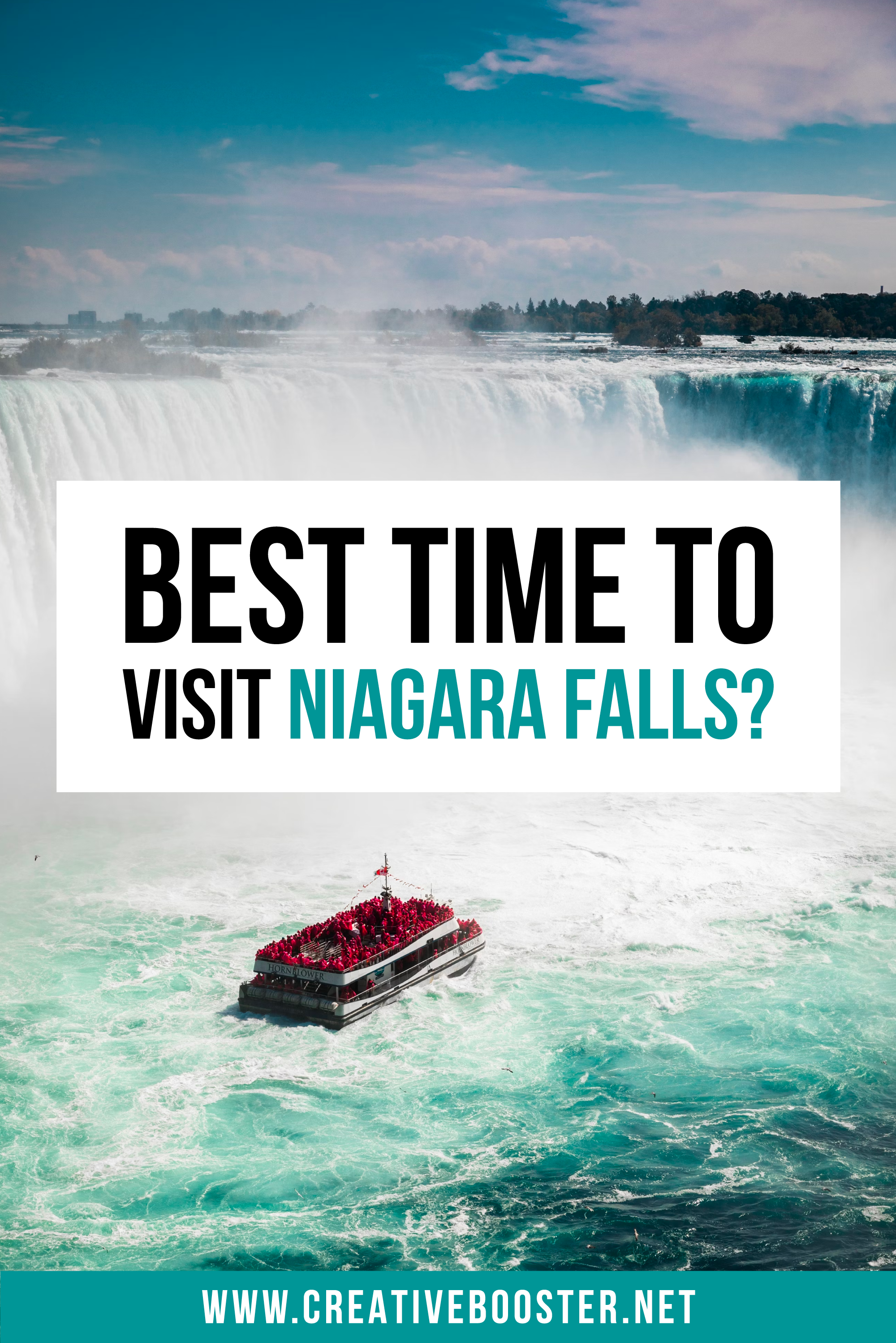 Best-Time-to-Travel-to-Niagara-Falls