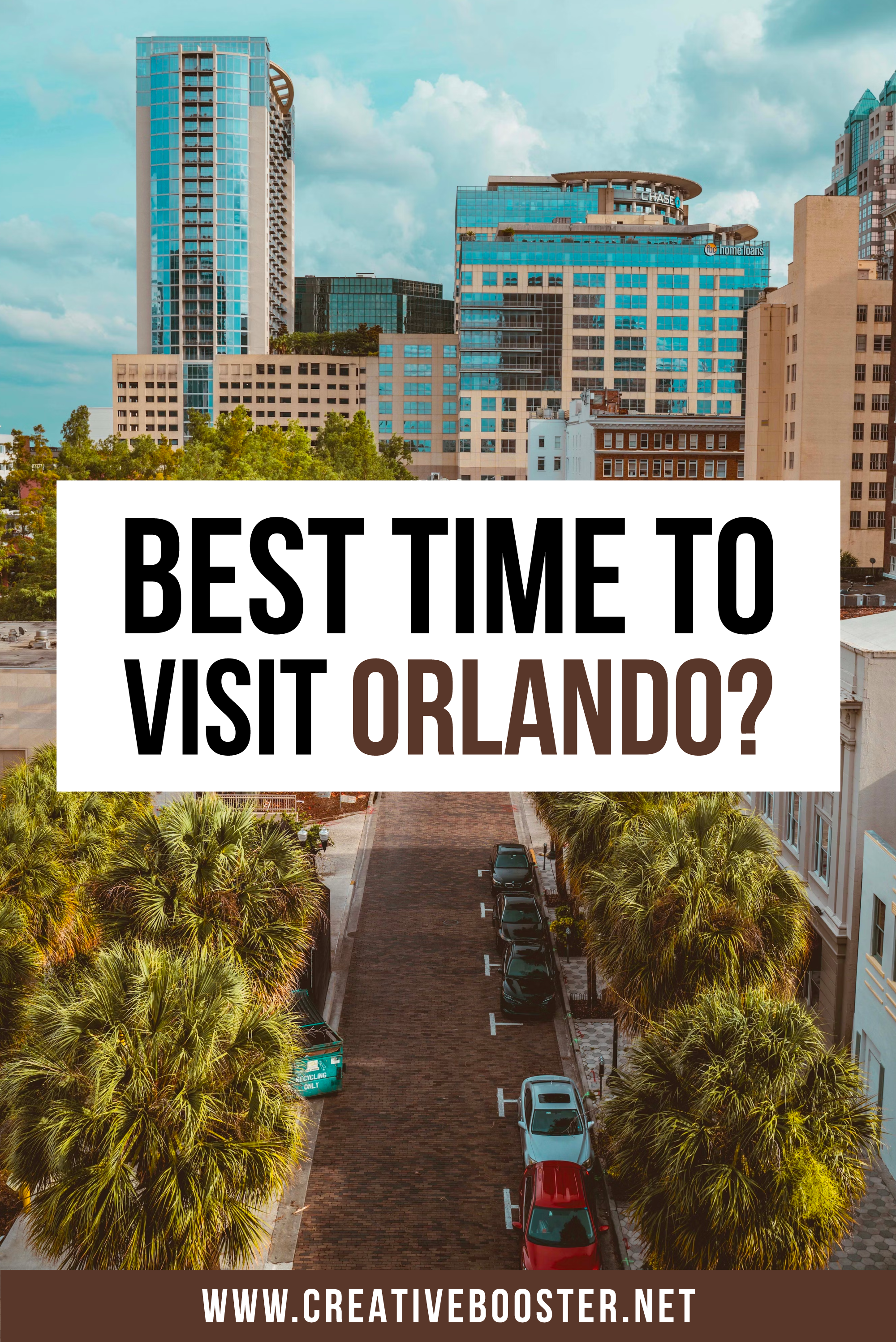 Best-Time-to-Travel-to-Orlando