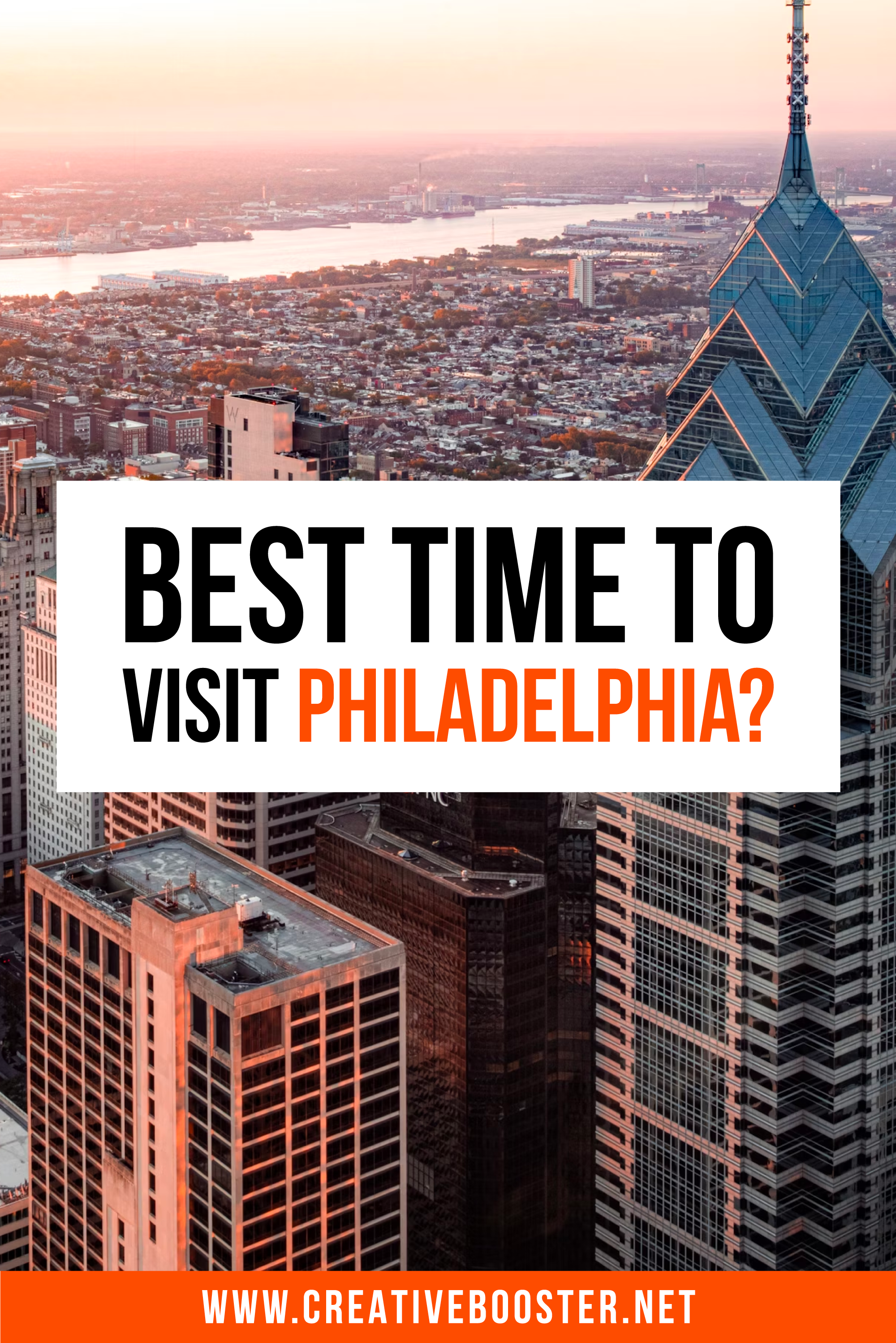 Best-Time-to-Travel-to-Philadelphia