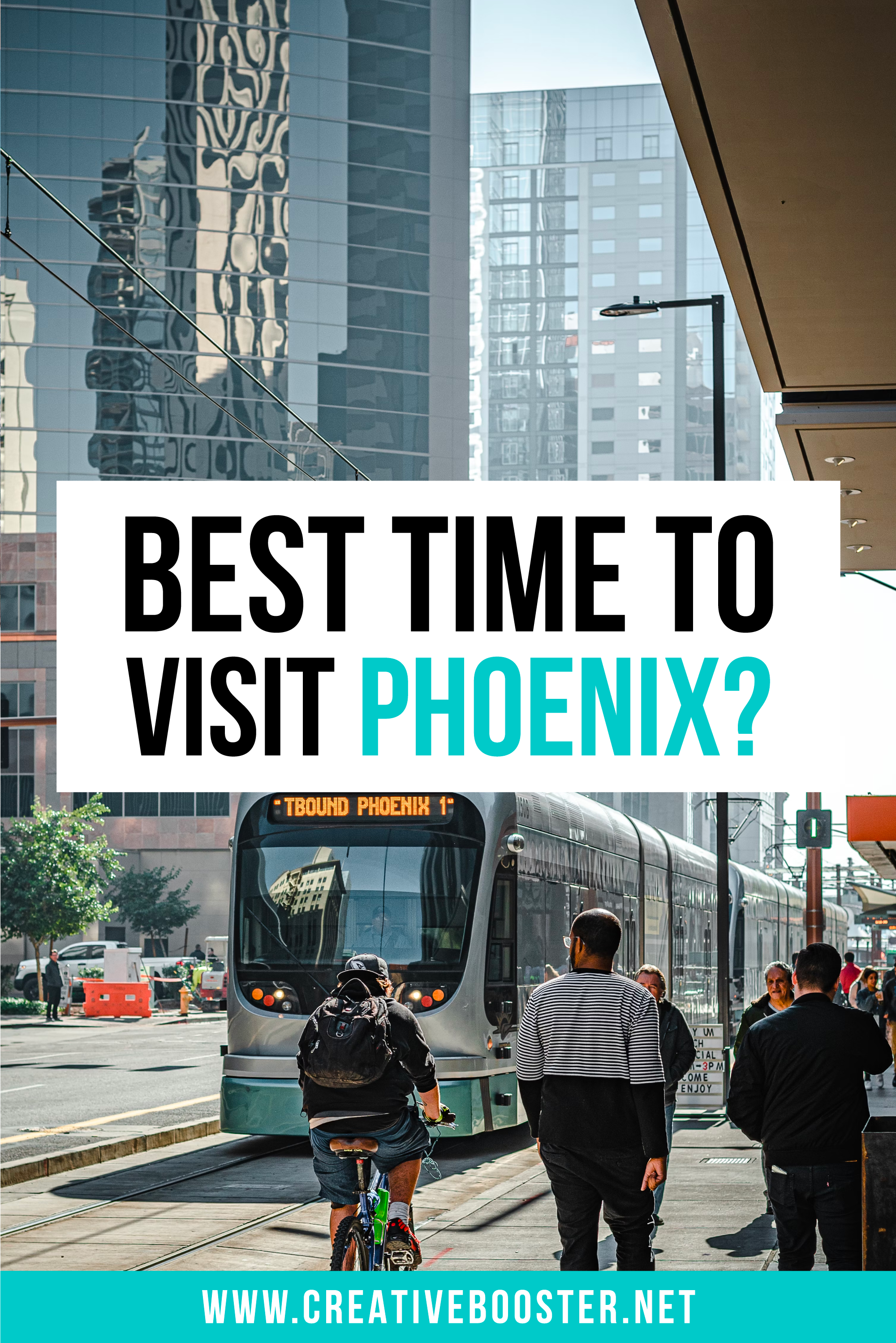 Best-Time-to-Travel-to-Phoenix