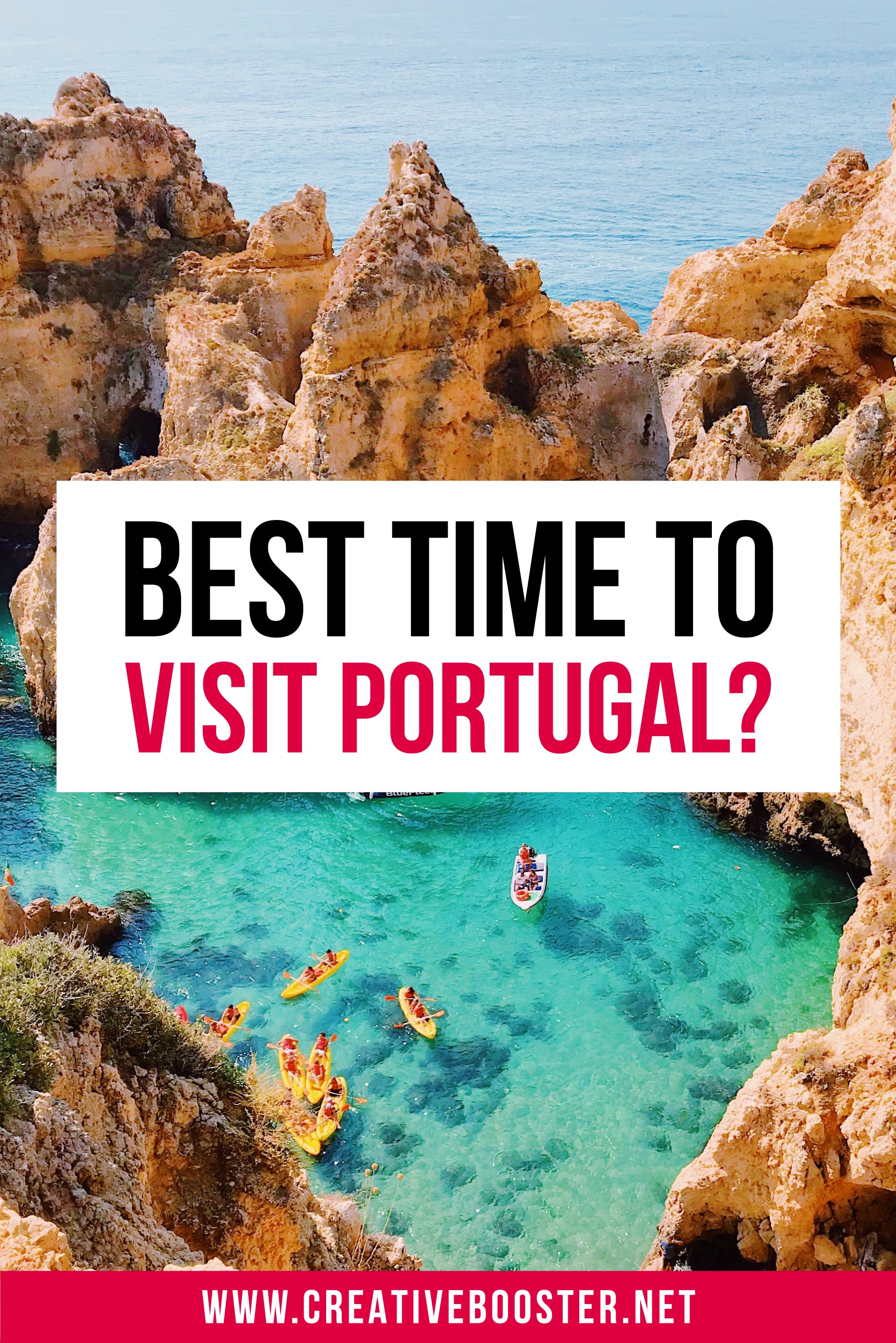 Best-Time-to-Travel-to-Portugal