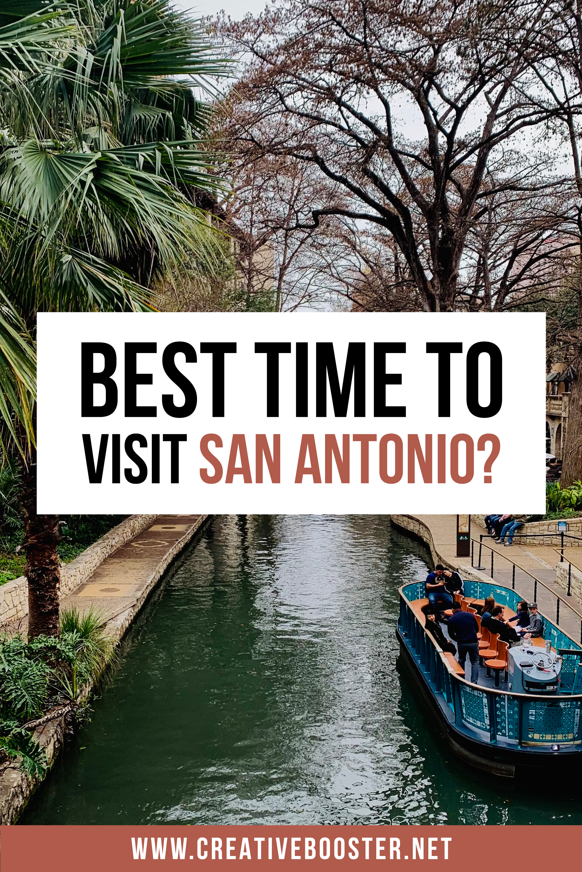 Best-Time-to-Travel-to-San-Antonio