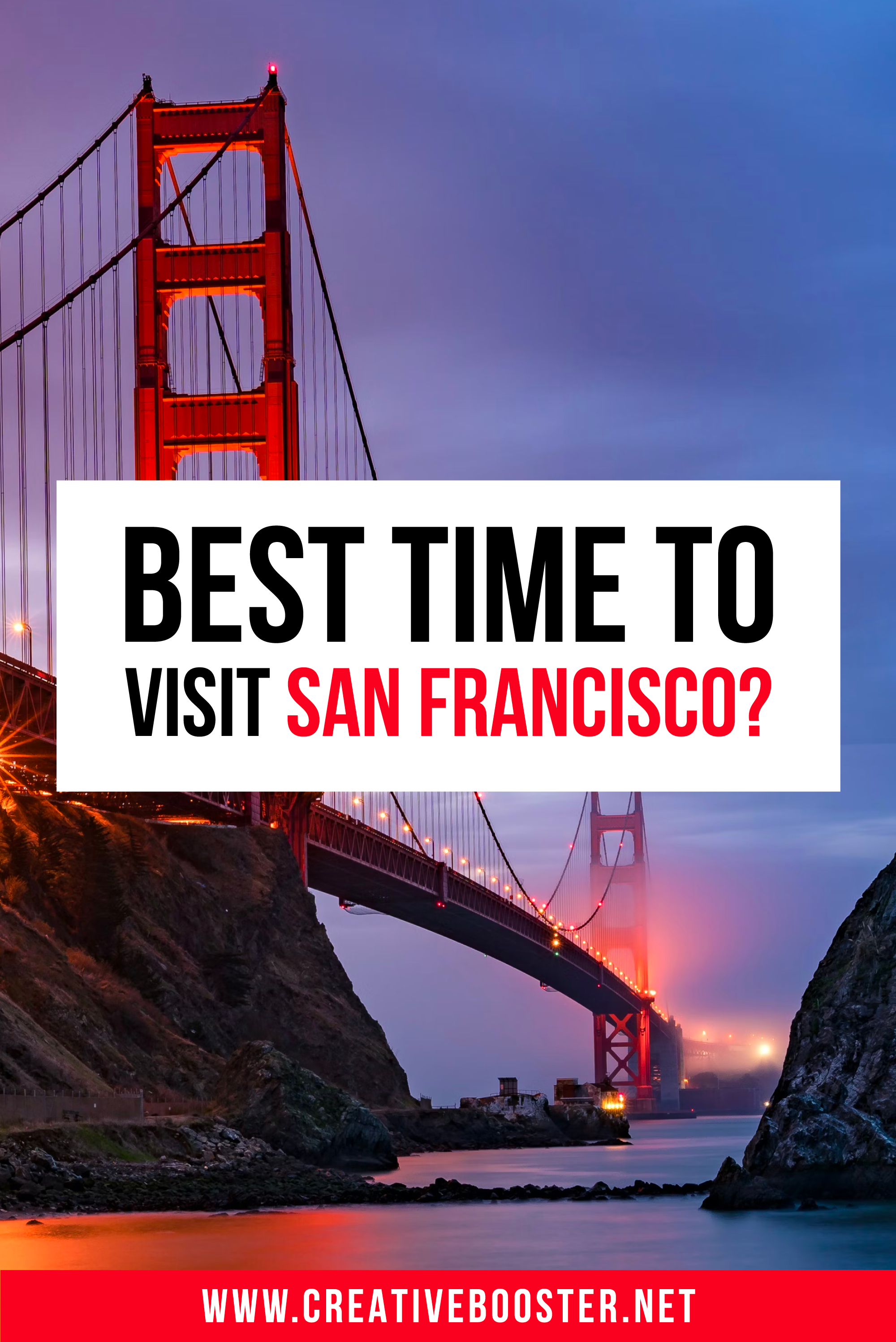 Best-Time-to-Travel-to-San-Francisco