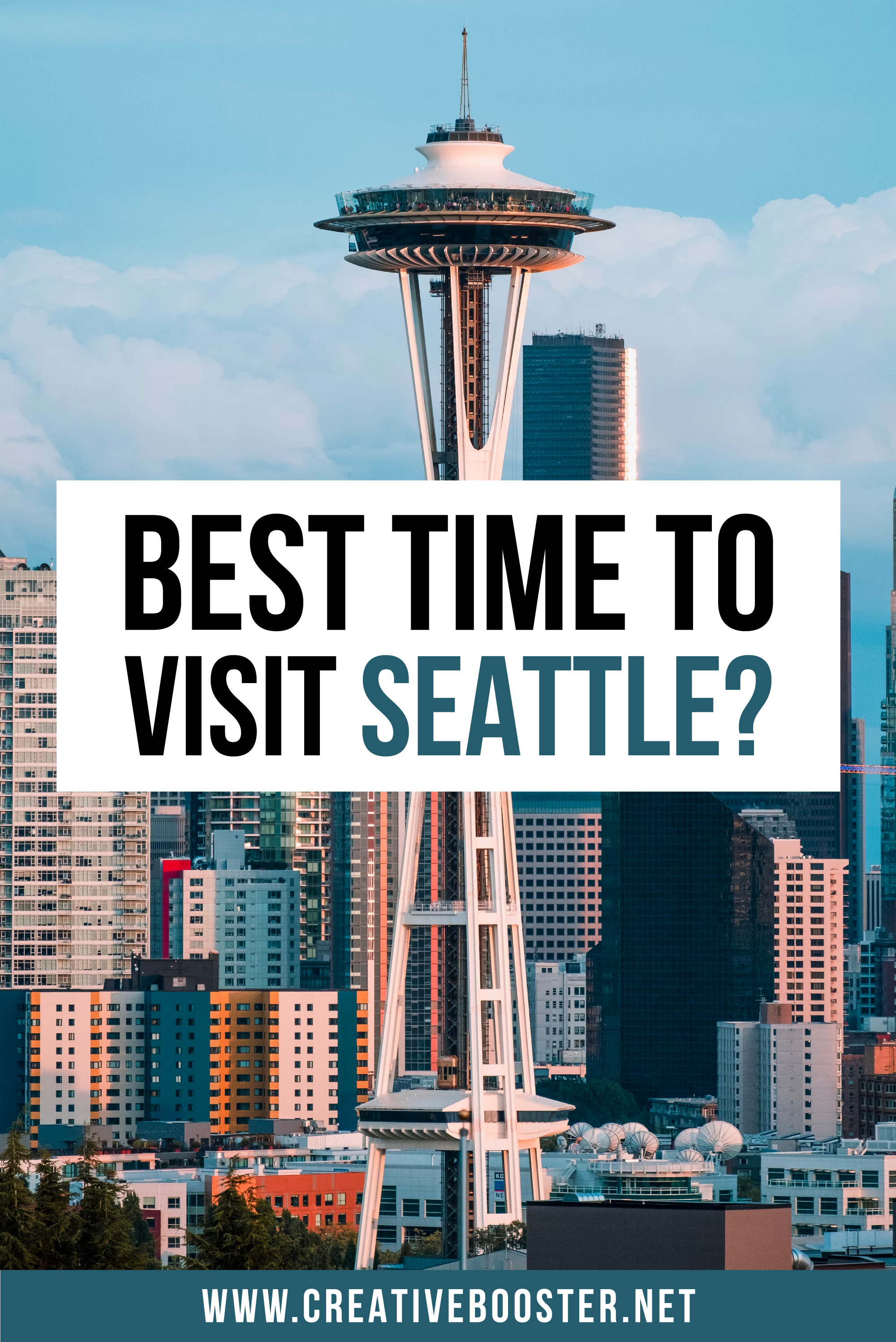 Best-Time-to-Travel-to-Seattle