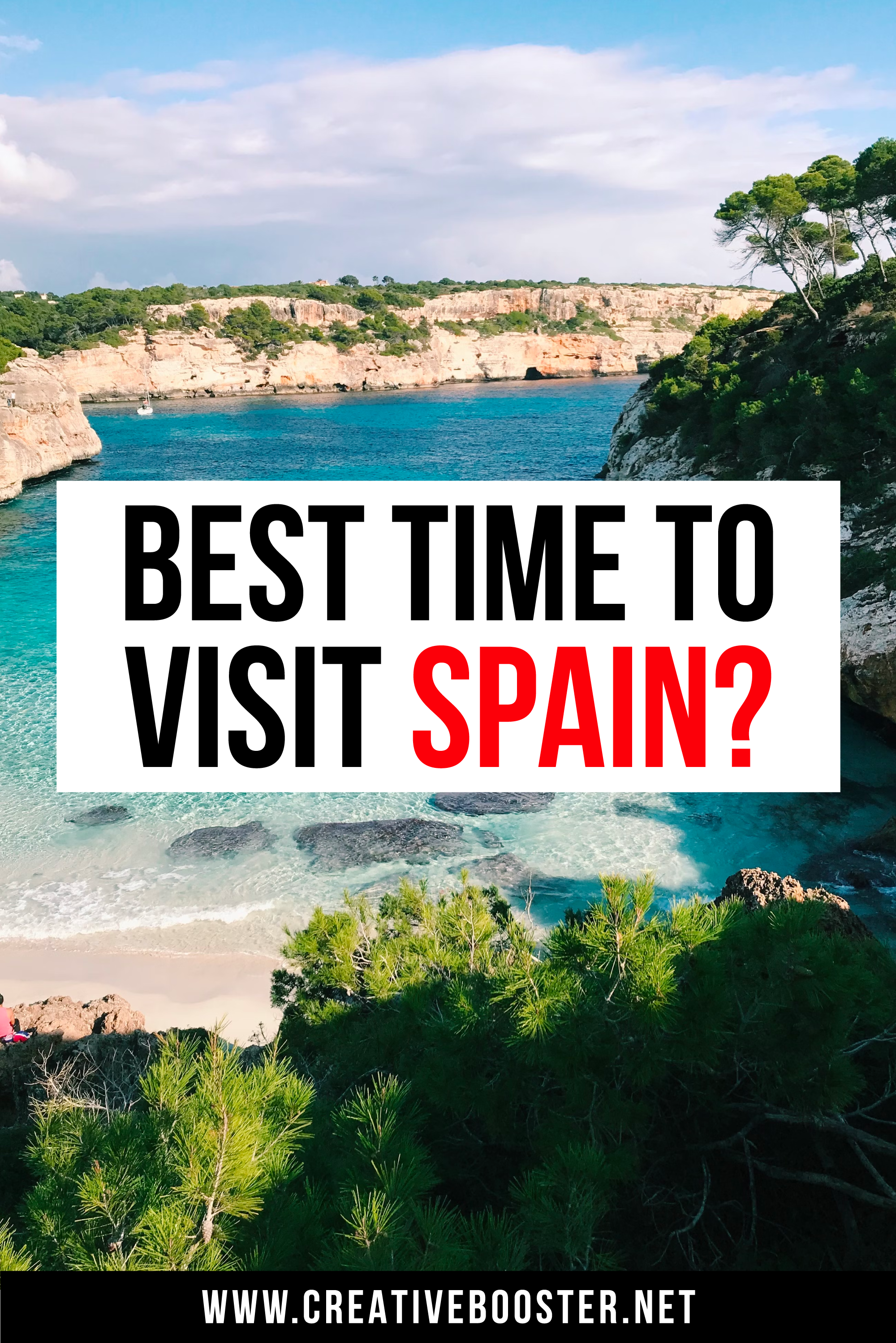 Best-Time-to-Travel-to-Spain
