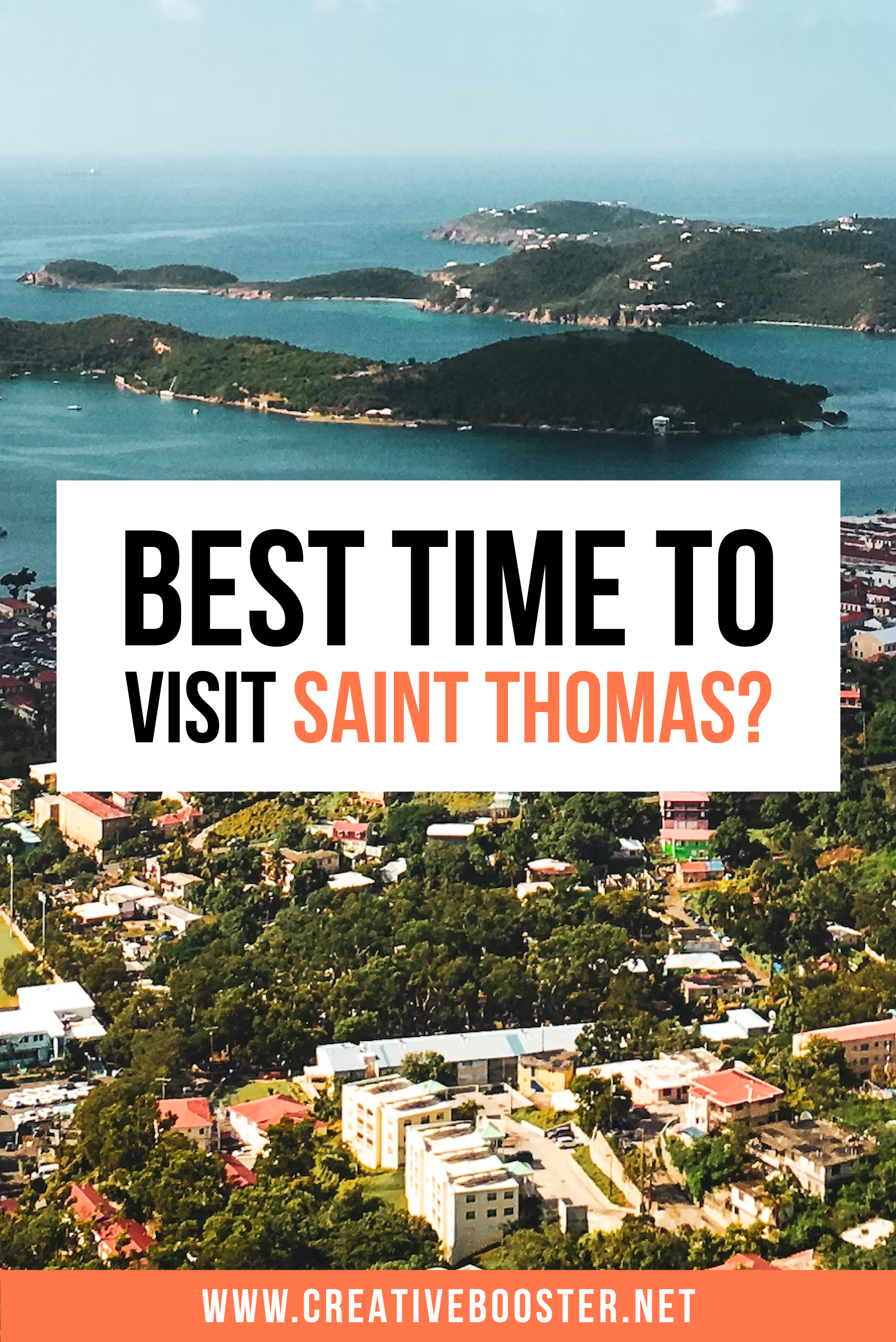Best-Time-to-Travel-to-St-Thomas