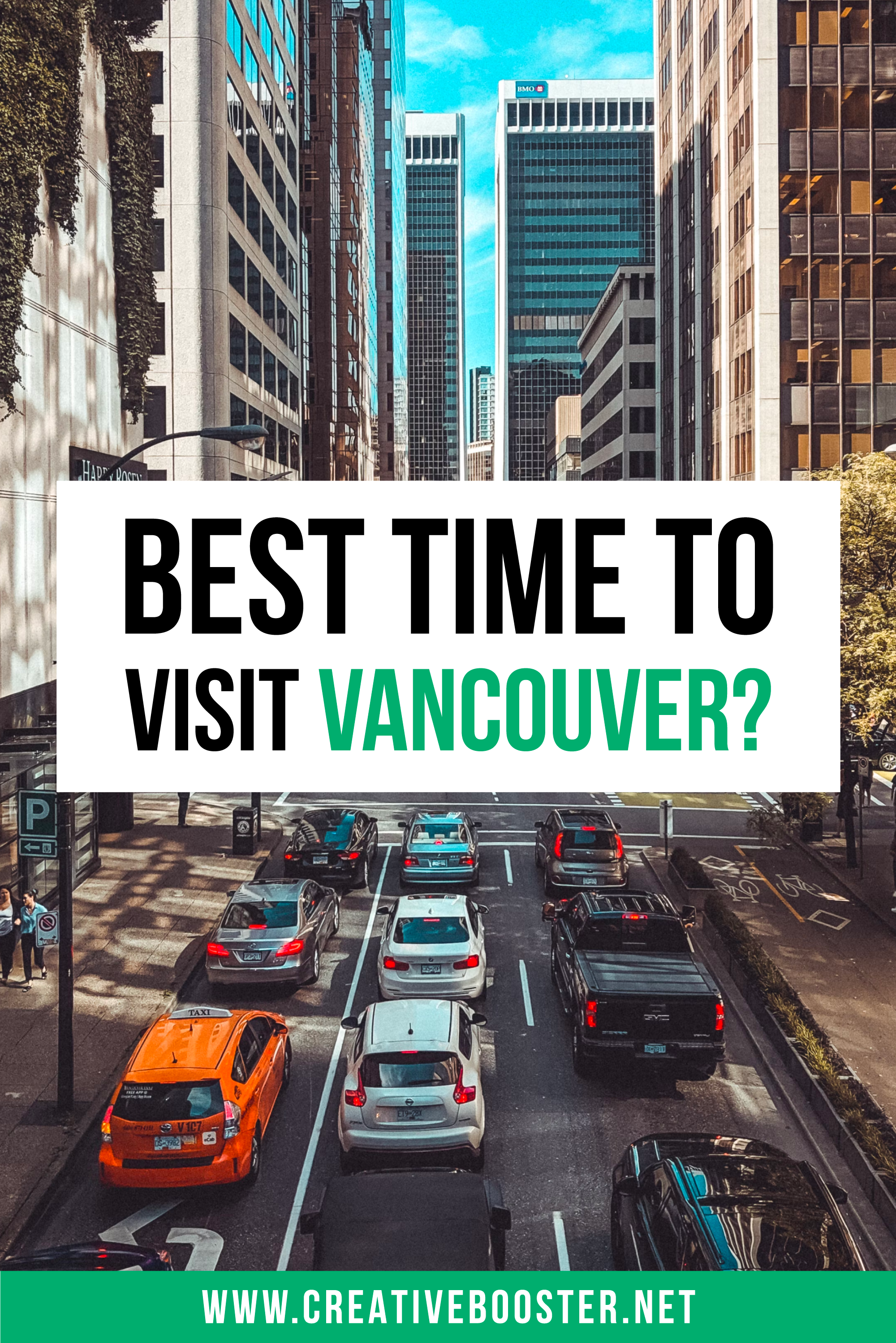 Best-Time-to-Travel-to-Vancouver