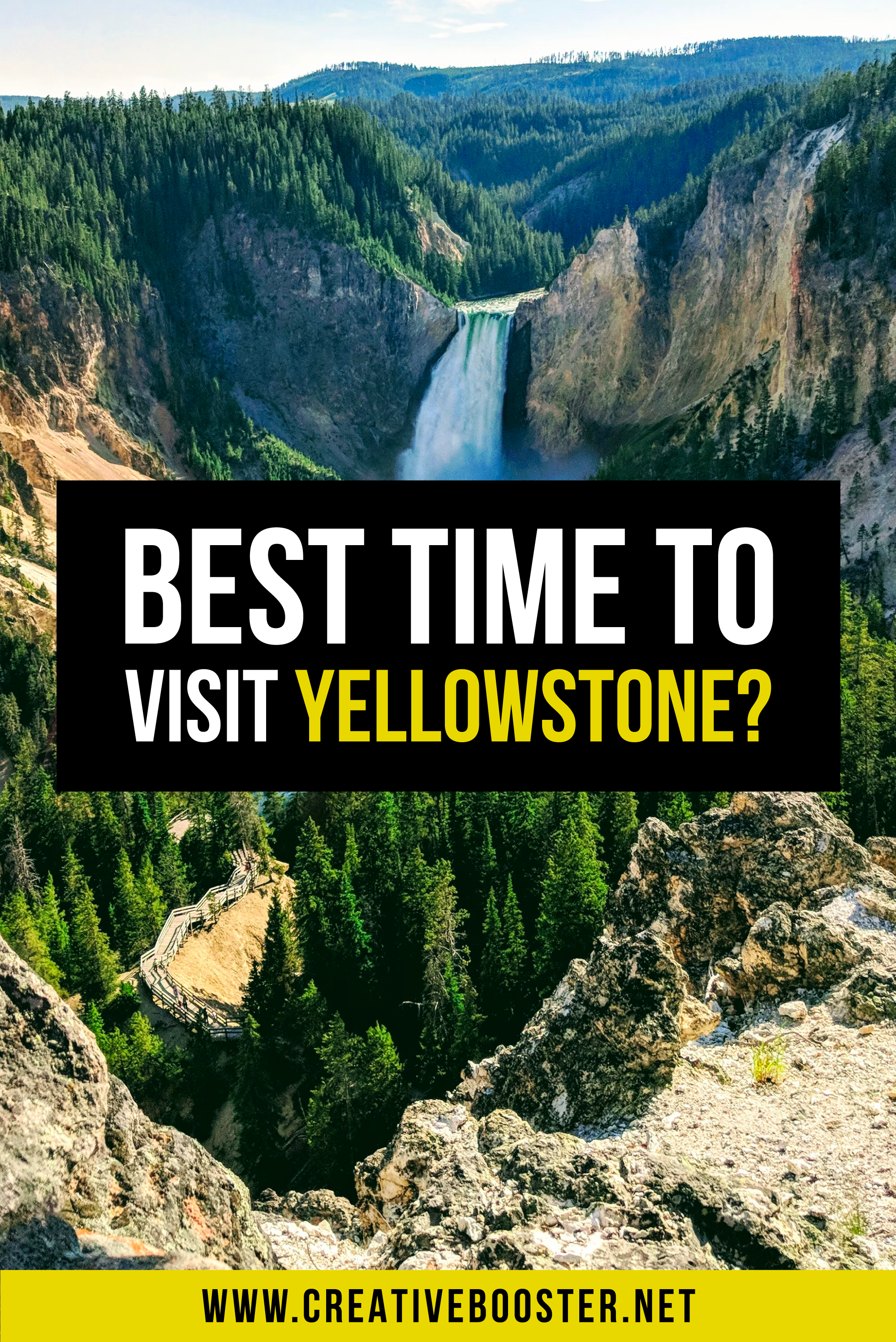 Best-Time-to-Travel-to-Yellowstone