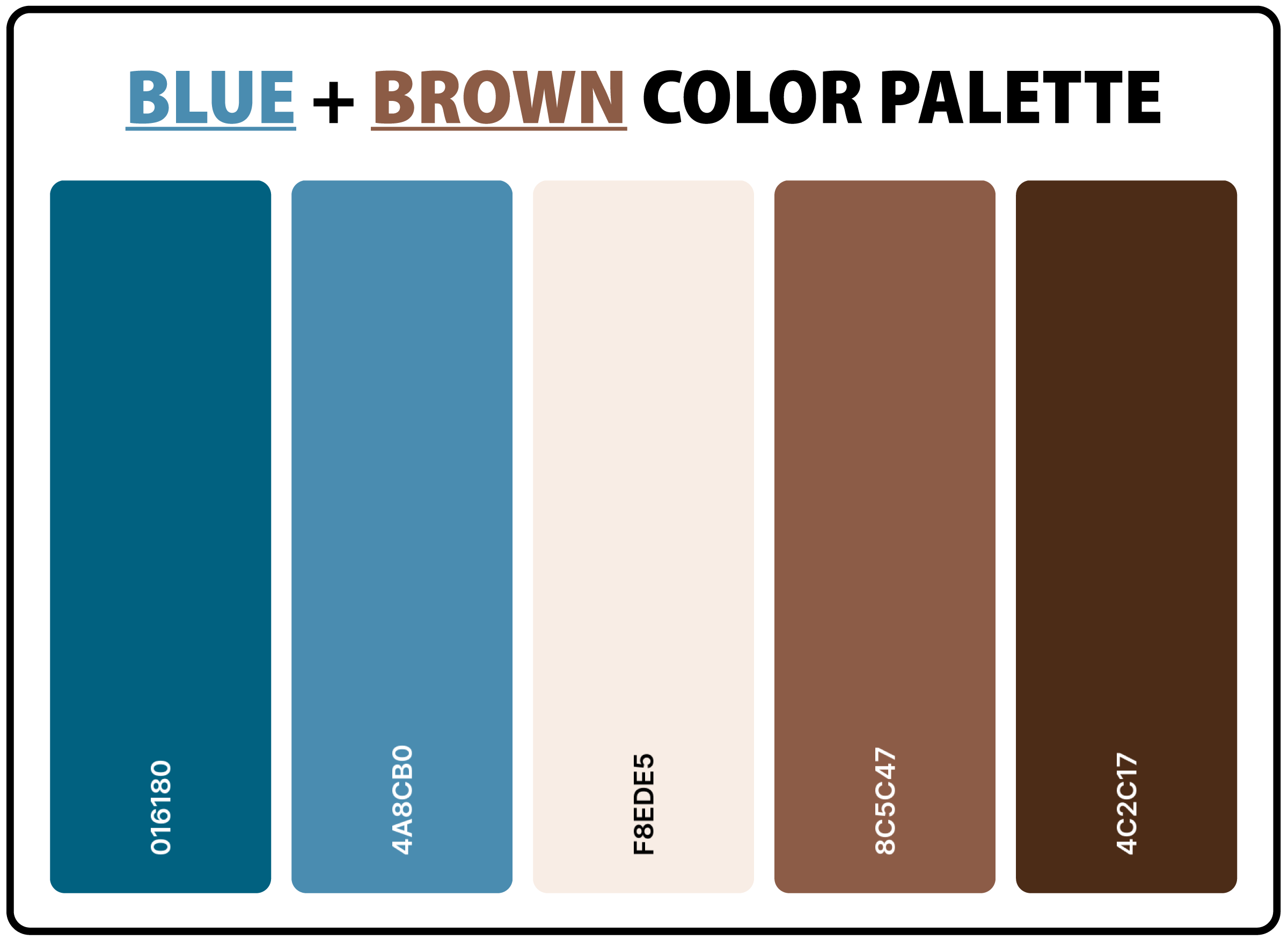 Blue-and-Brown-Color-Palette-with-Hex-Codes