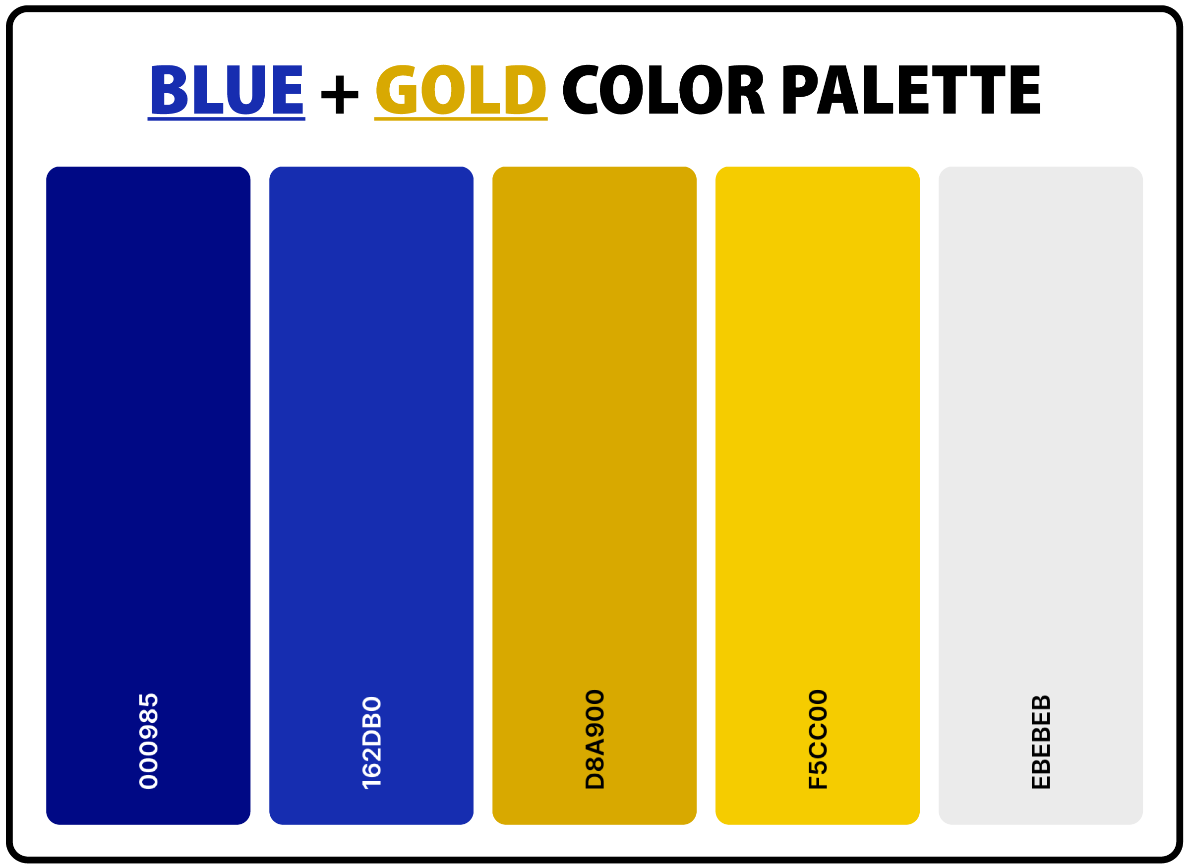 Blue-and-Gold-Color-Palette-with-Hex-Codes