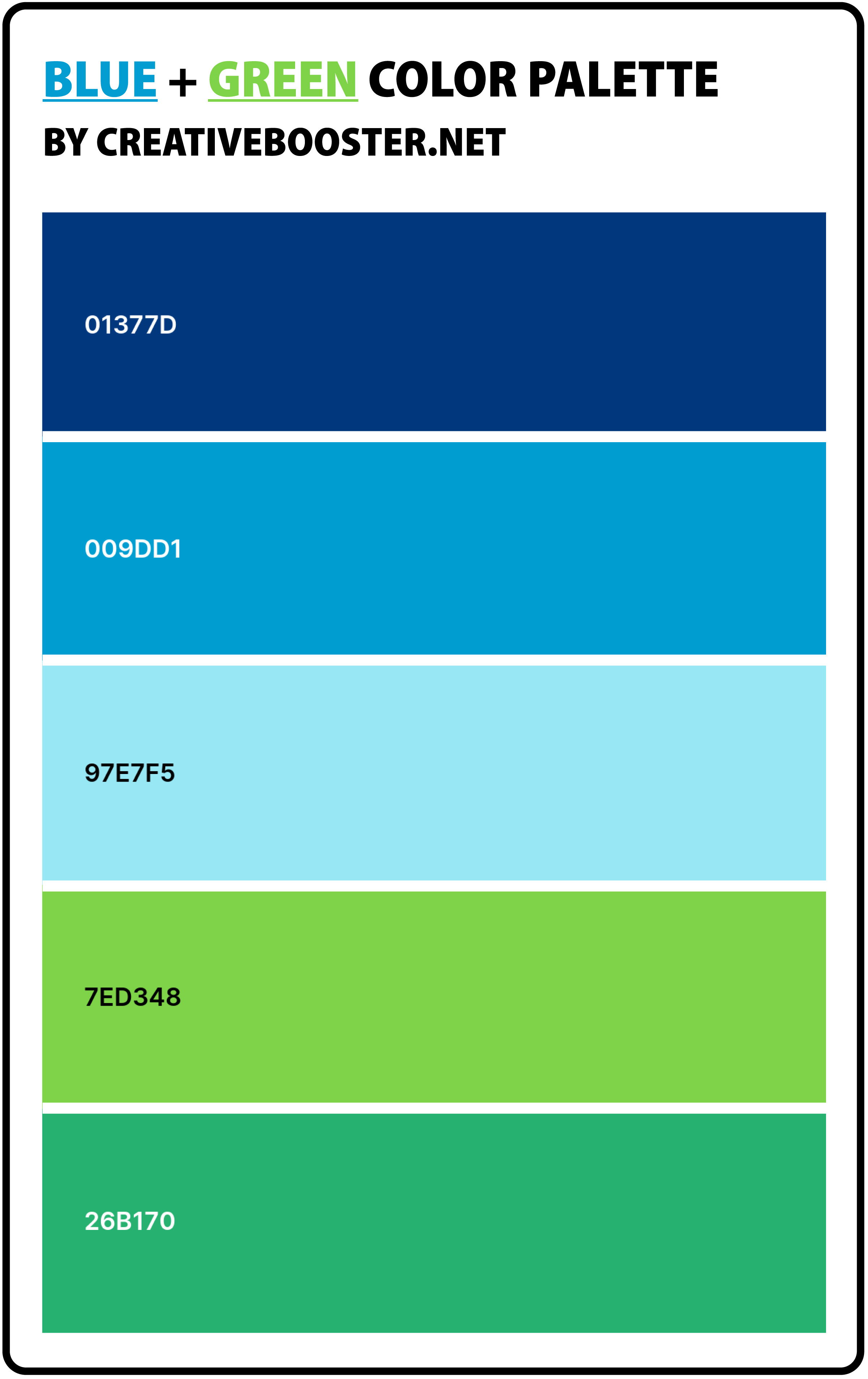 Blue-and-Green-Color-Palette-with-Hex-Codes-Pinterest-Tall-White