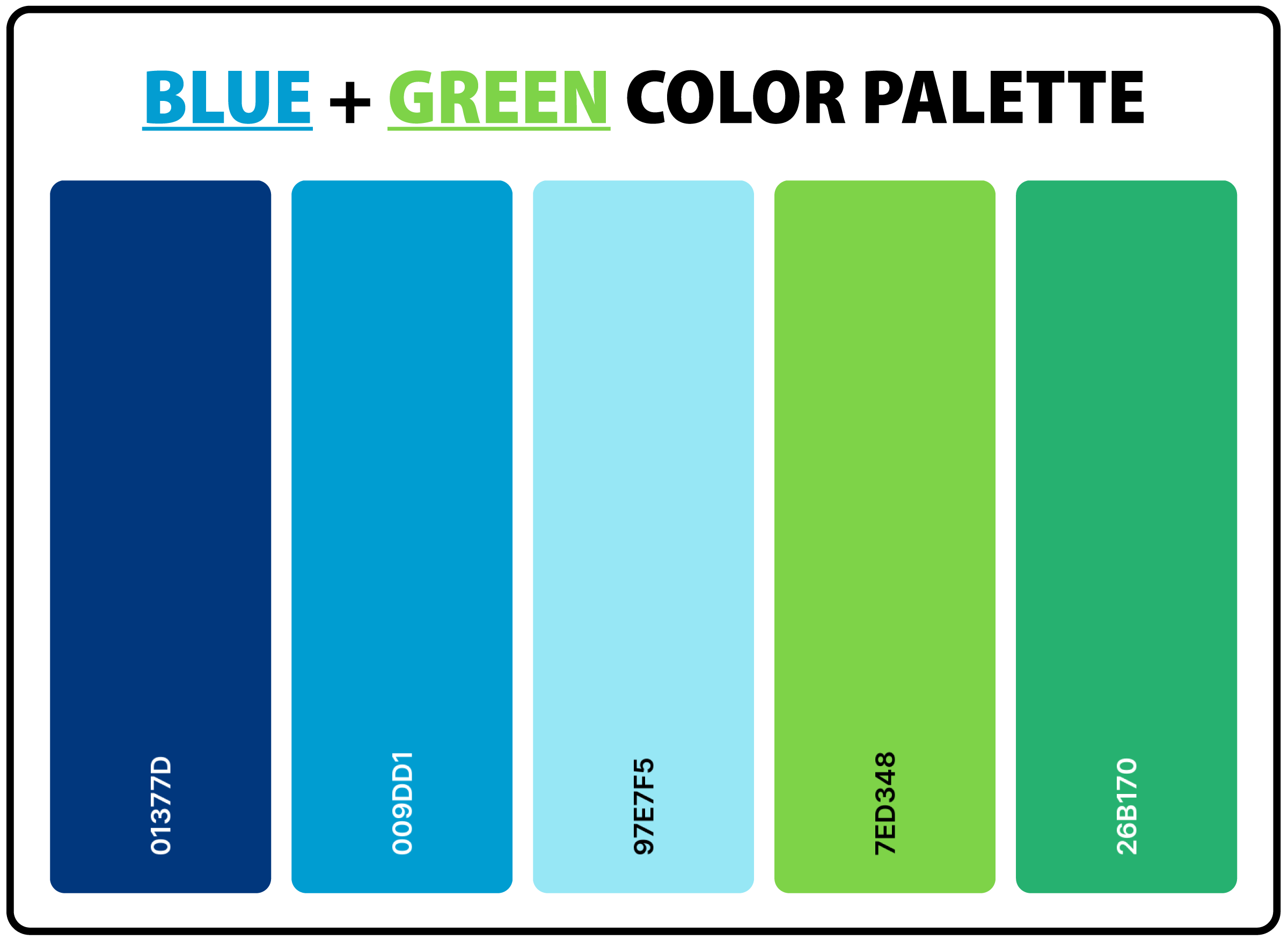 Blue-and-Green-Color-Palette-with-Hex-Codes