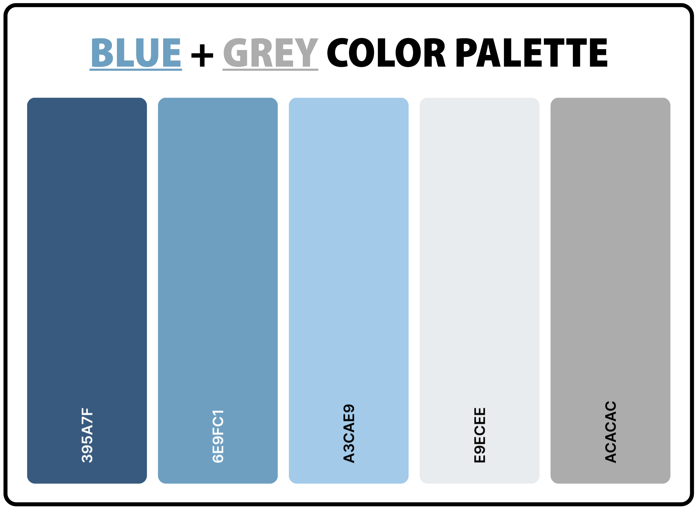 Blue-and-Grey-Color-Palette-with-Hex-Codes