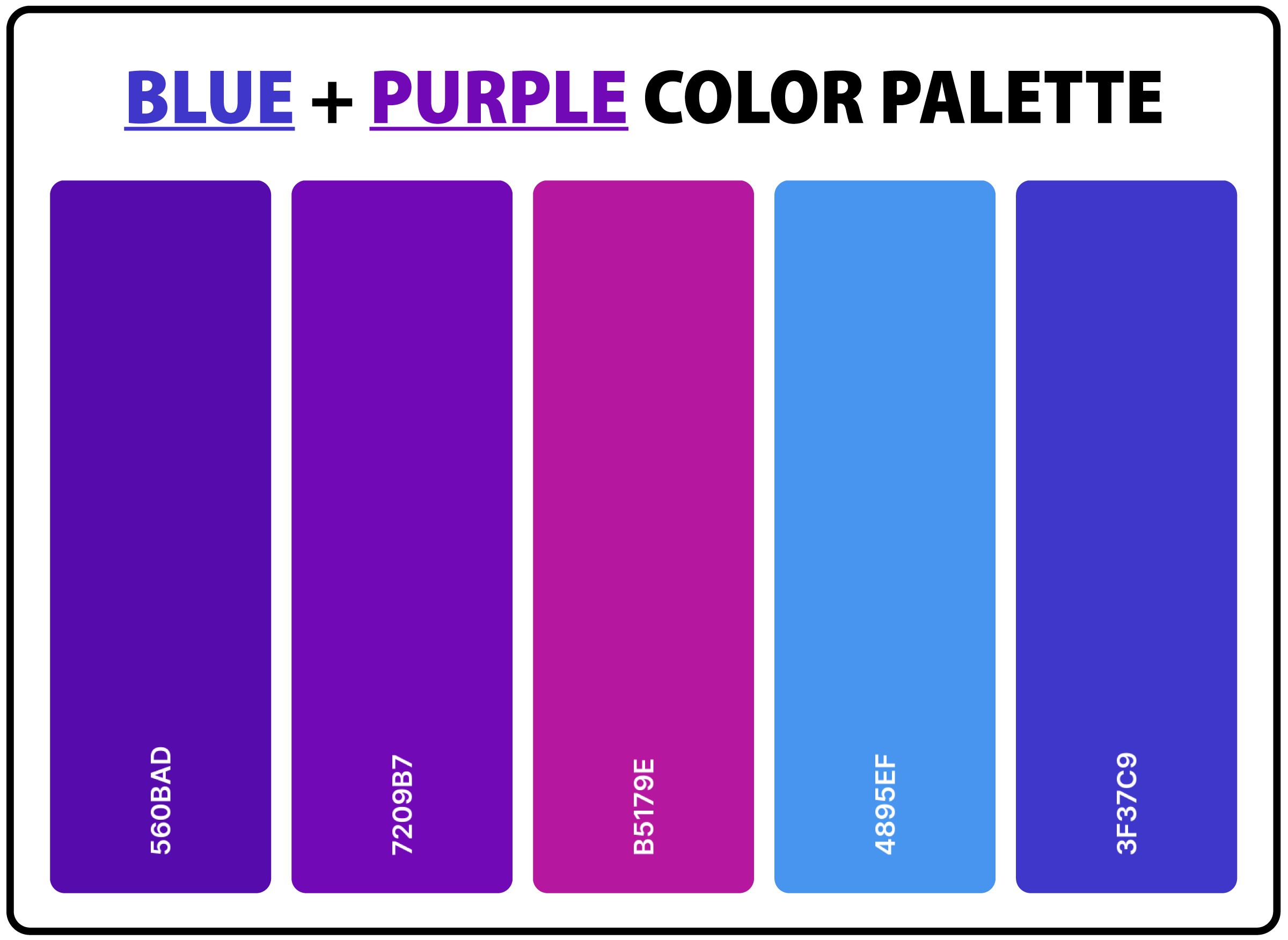 Blue-and-Purple-Color-Palette-with-Hex-Codes