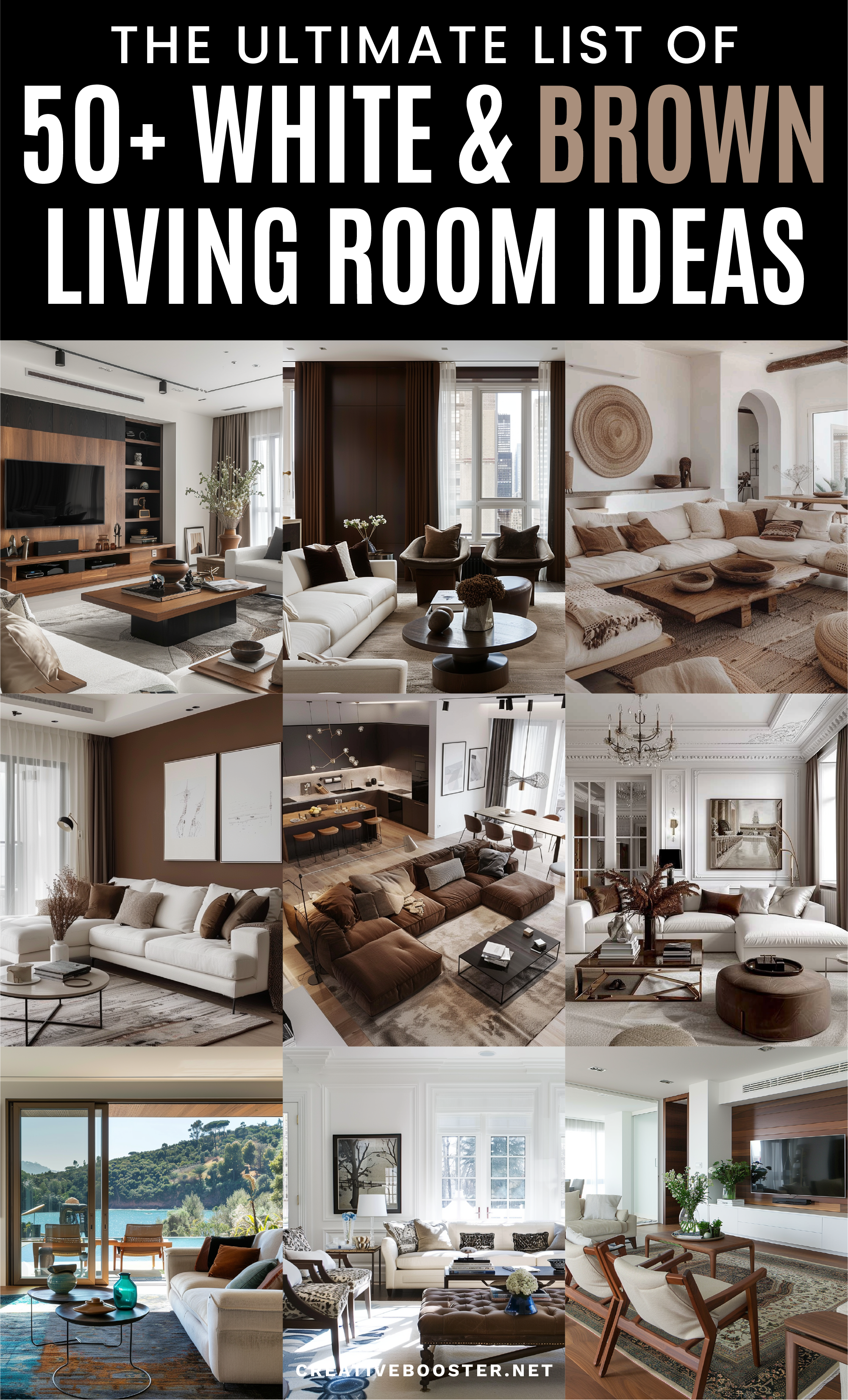 Brown-and-White-Living-Room-Design-and-Decoration-Ideas Tall 3
