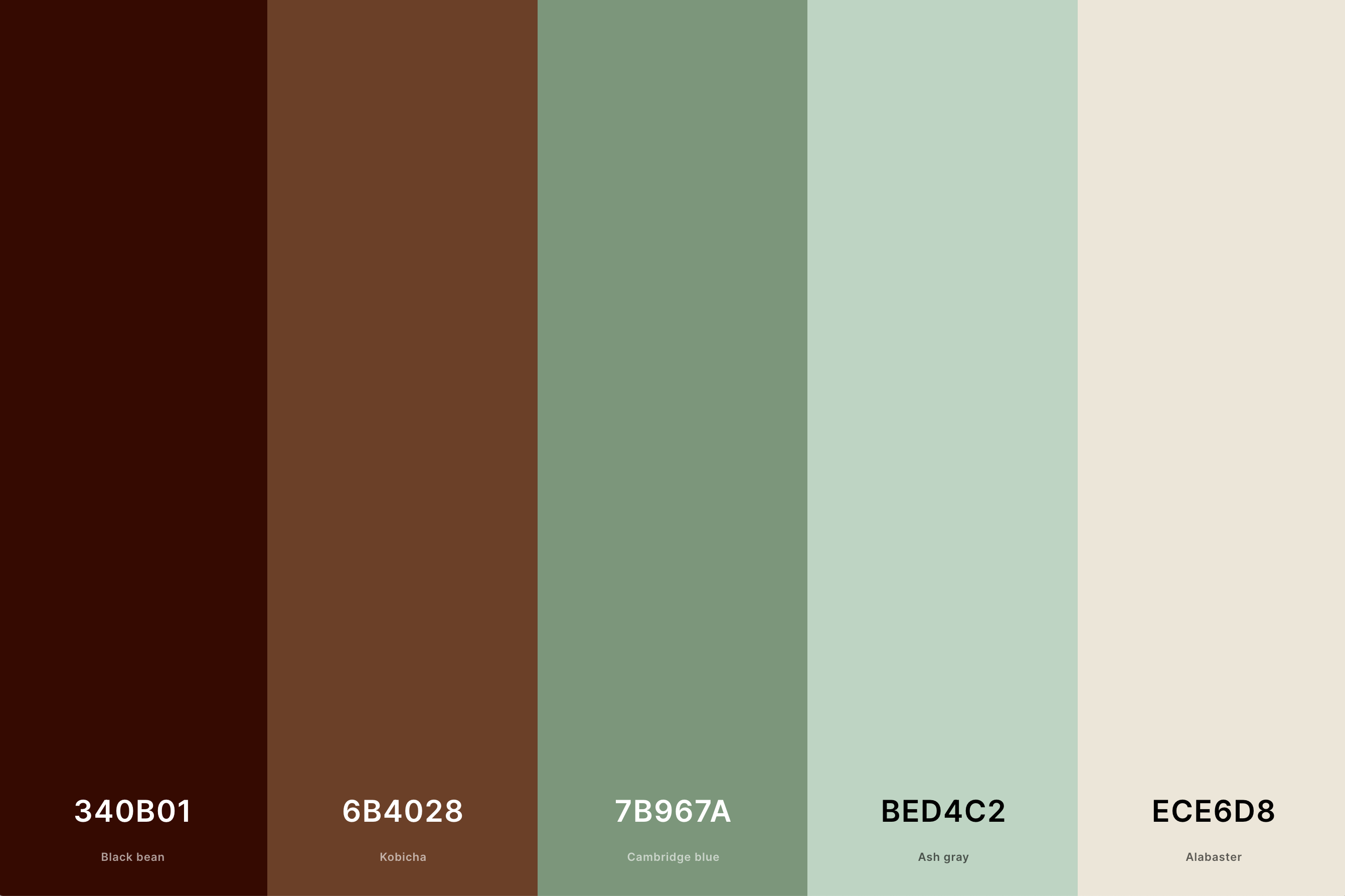 British Standard BS381 366 - Light beige / #e1c699 Hex Color Code, RGB and  Paints