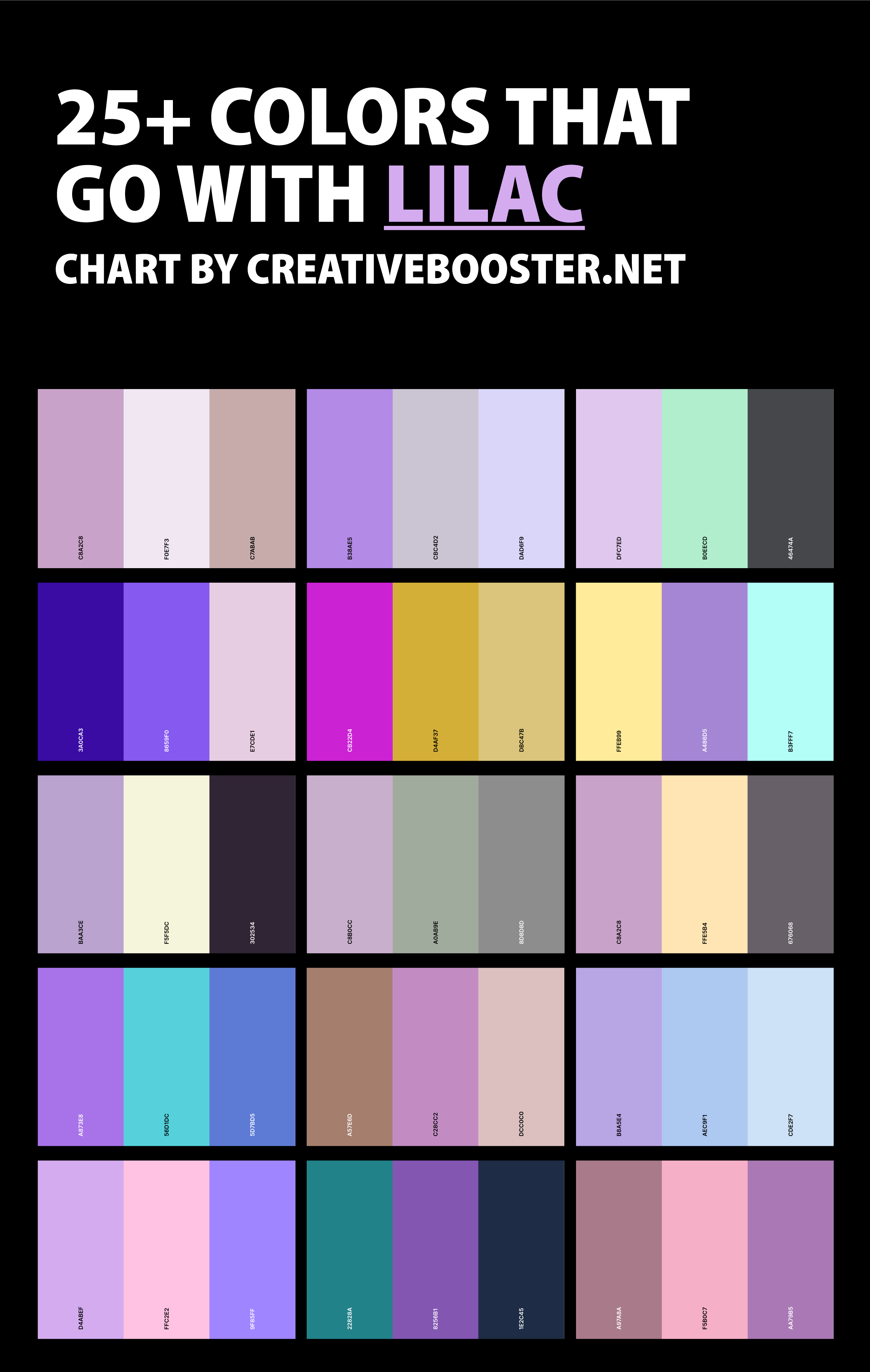Colors-That-Go-with-Lilac-with-color-palettes-pinterest-tall
