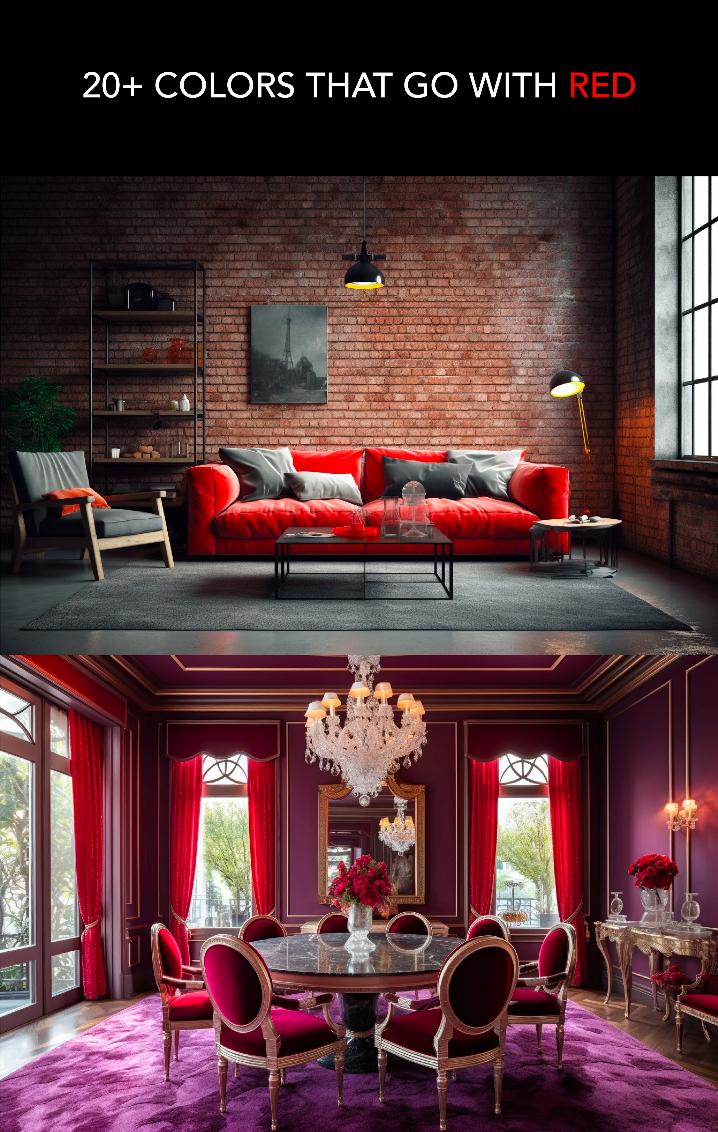 Colors-That-Go-with-Red-Pinterest