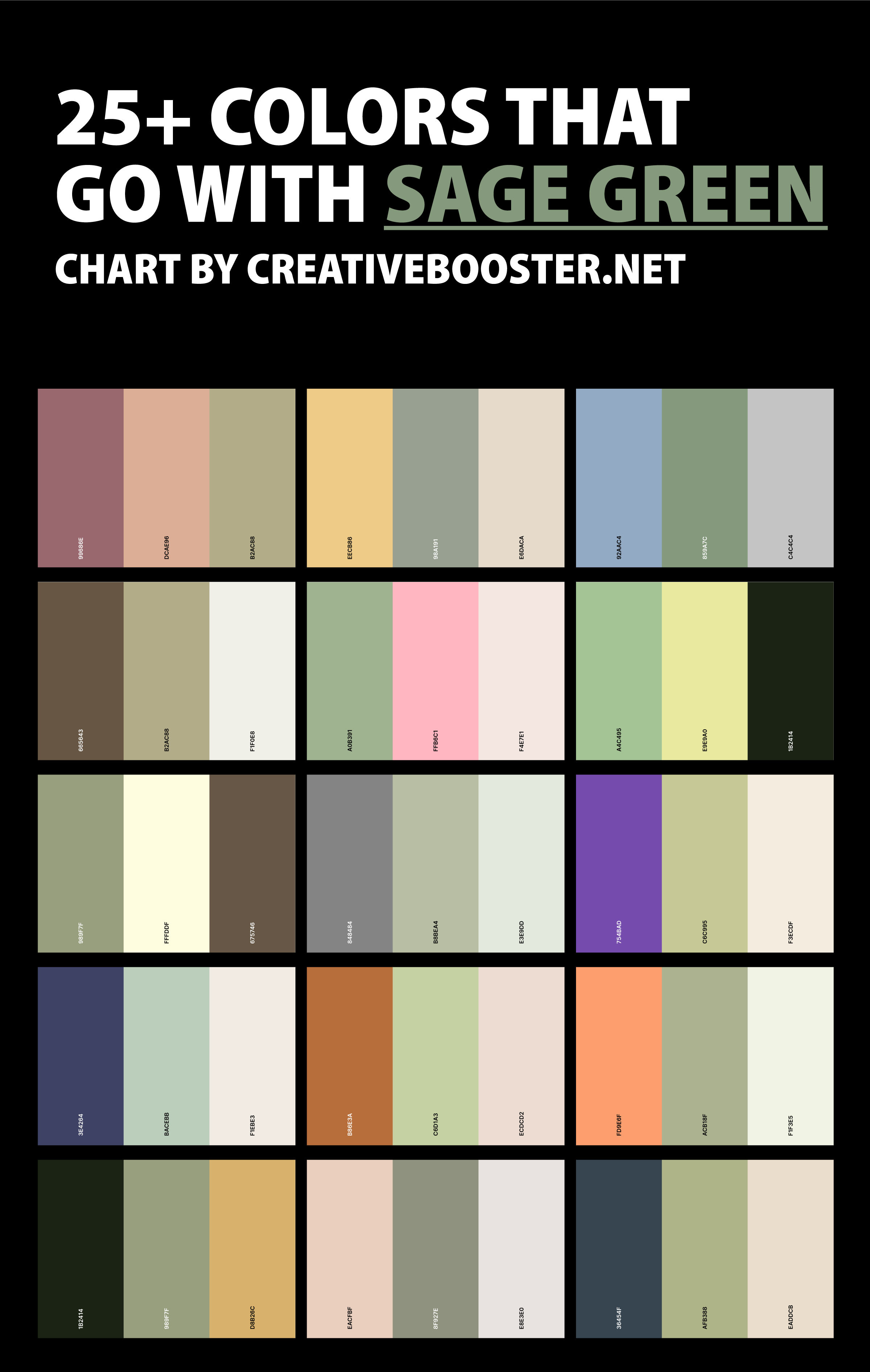 Colors-That-Go-with-Sage-Green-with-color-palettes-pinterest-tall