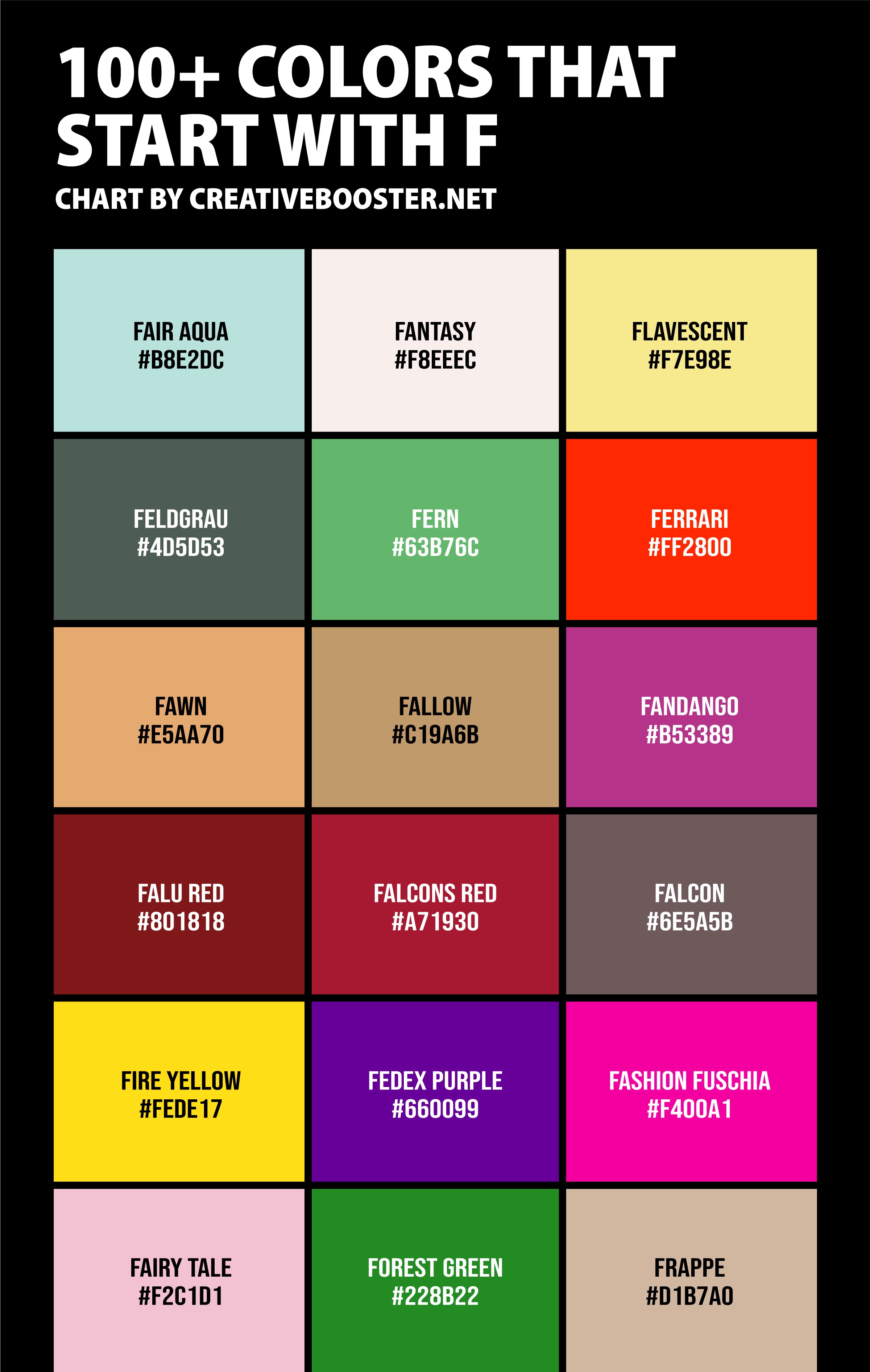 Colors-That-Start-With-F-Pinterest-Tall