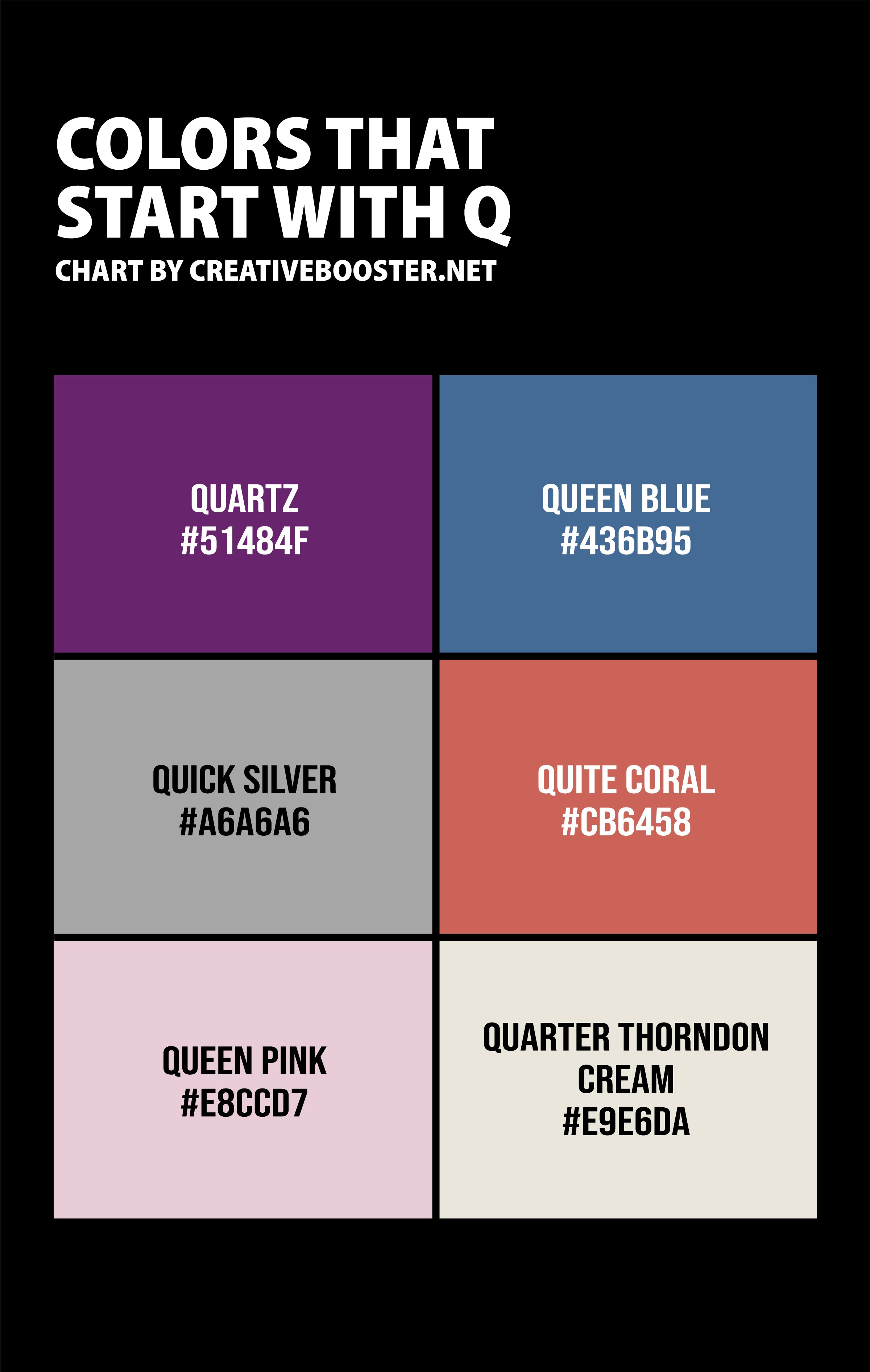 Colors-That-Start-With-Q-Pinterest-Tall