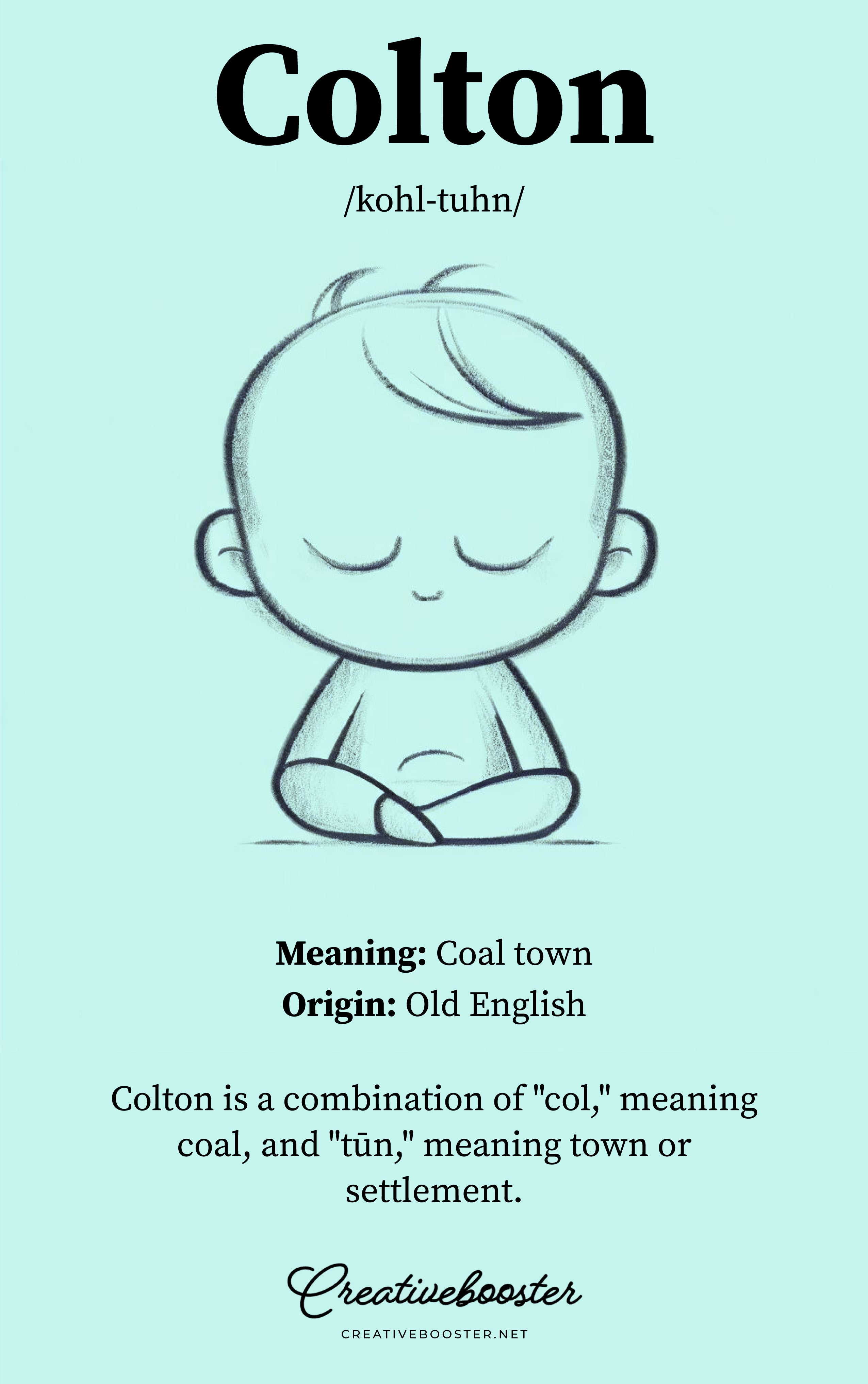 Colton-Name-Meaning-Pinterest-Tall