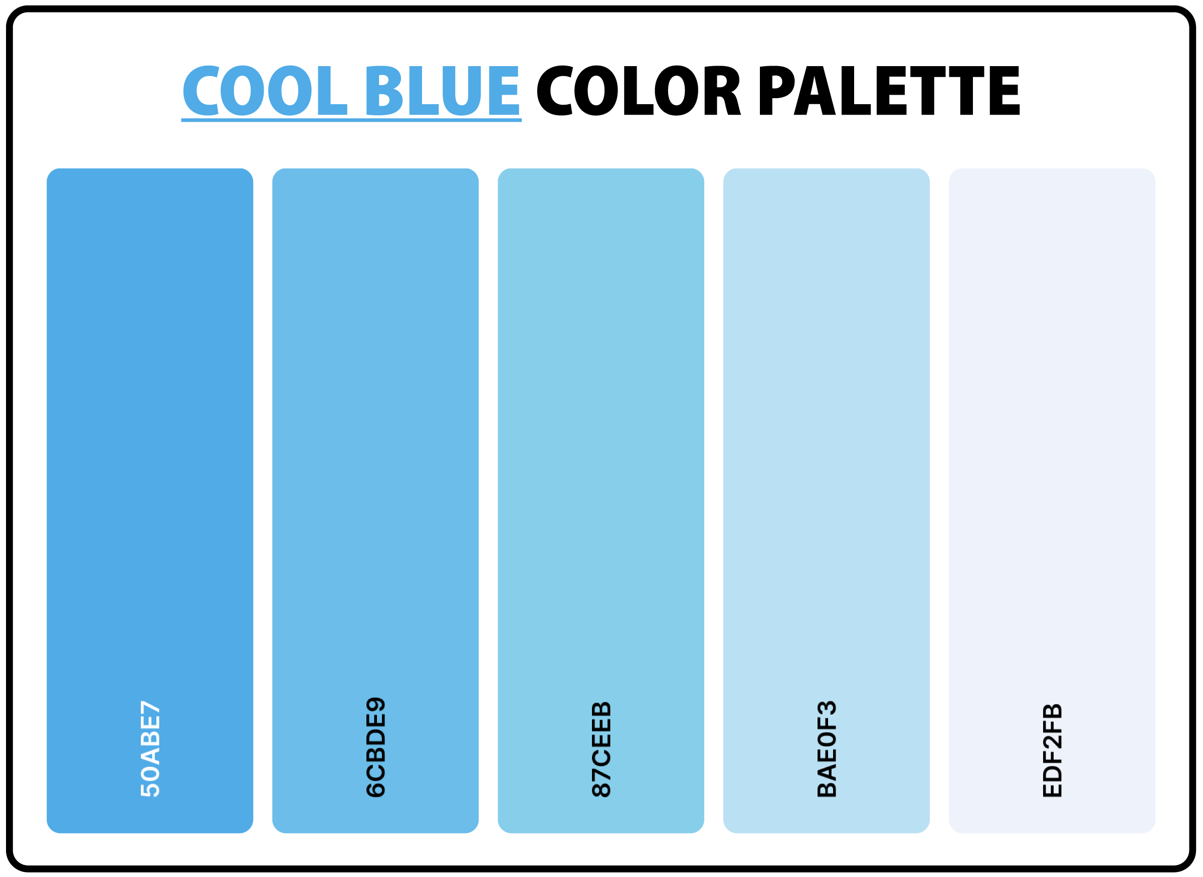 Cool-Blue-Color-Palette-with-Hex-Codes