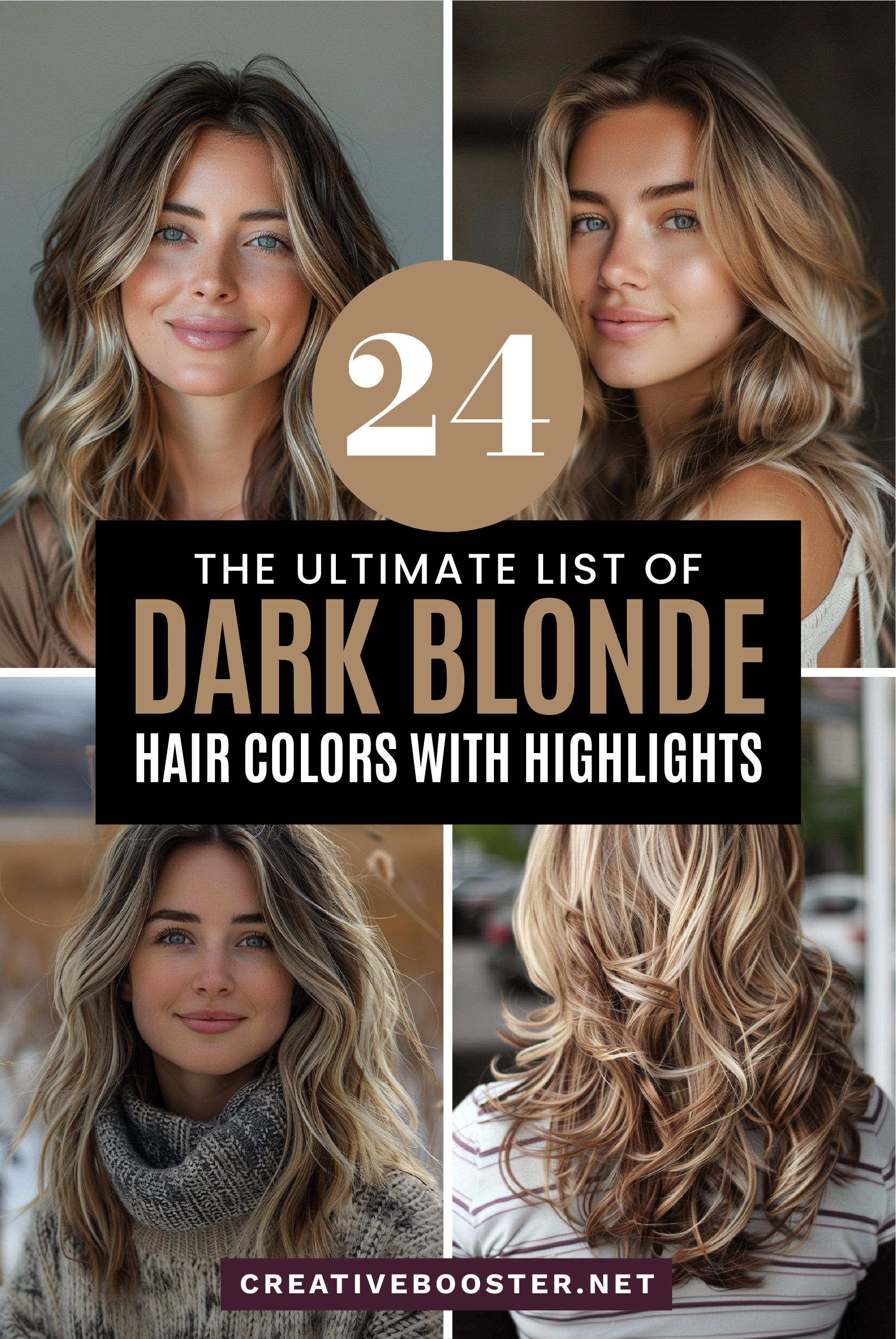 Dark-Blonde-Hair-Color-with-Highlights Tall 2