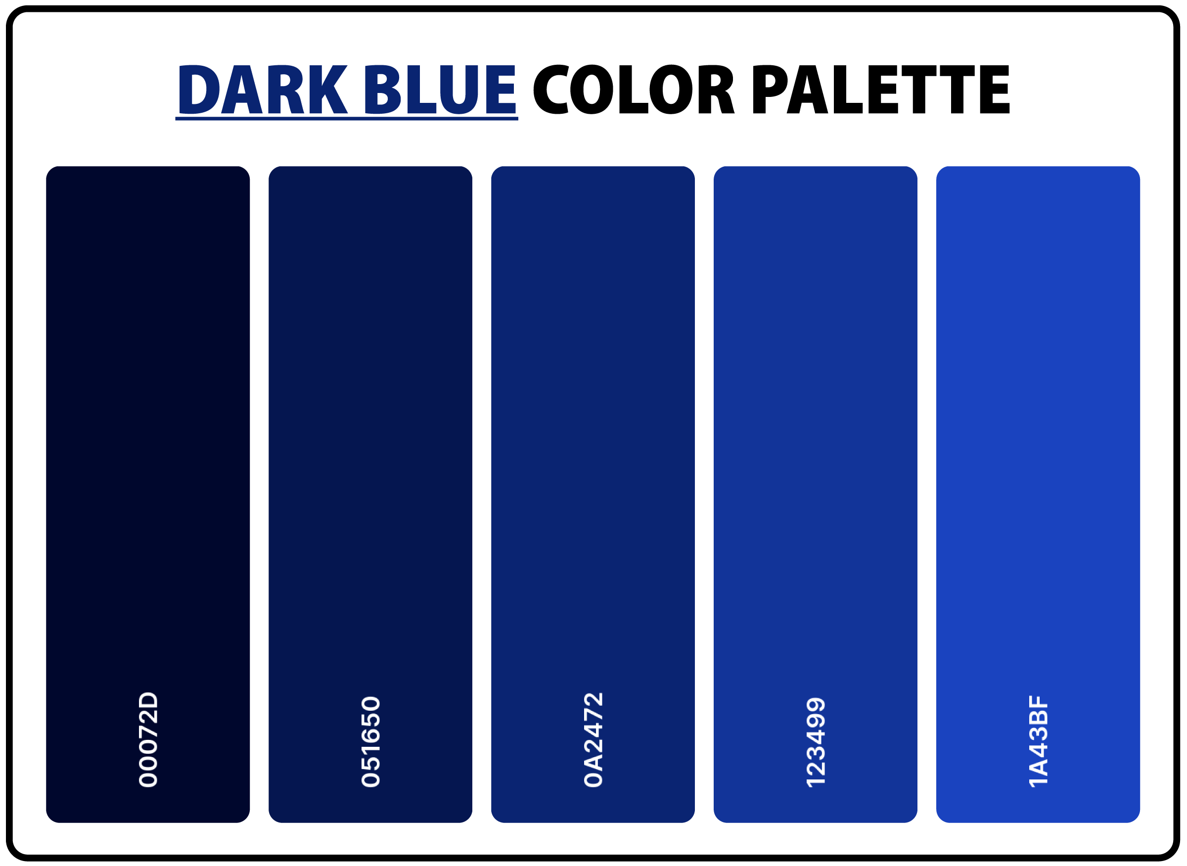 Dark-Blue-Color-Palette-with-Hex-Codes