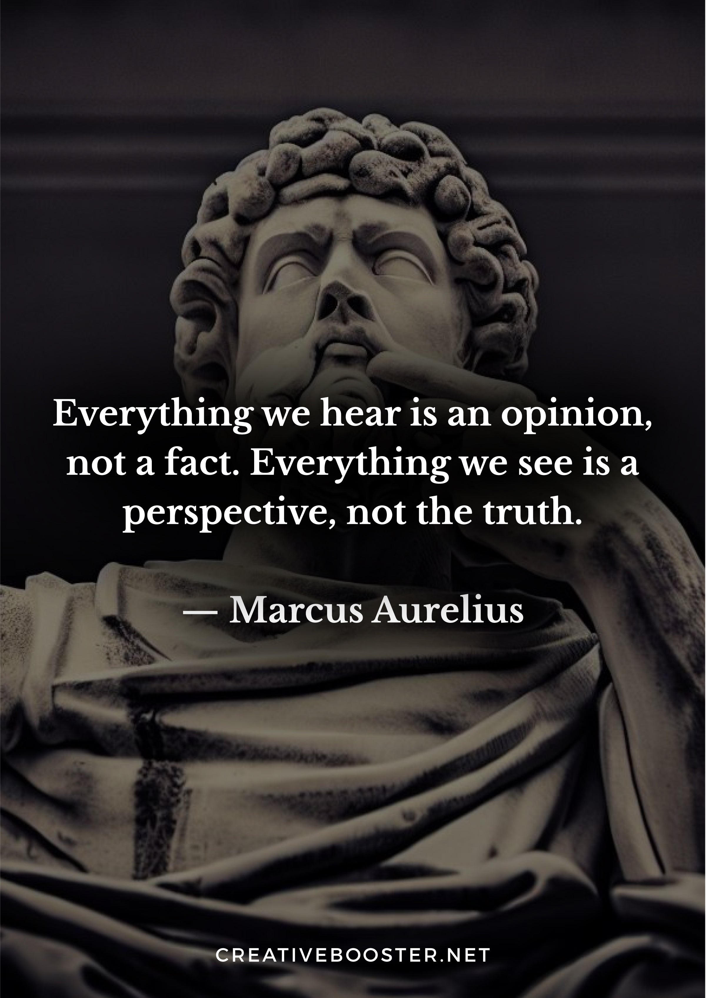 Famous-Marcus-Aurelius-Quotes