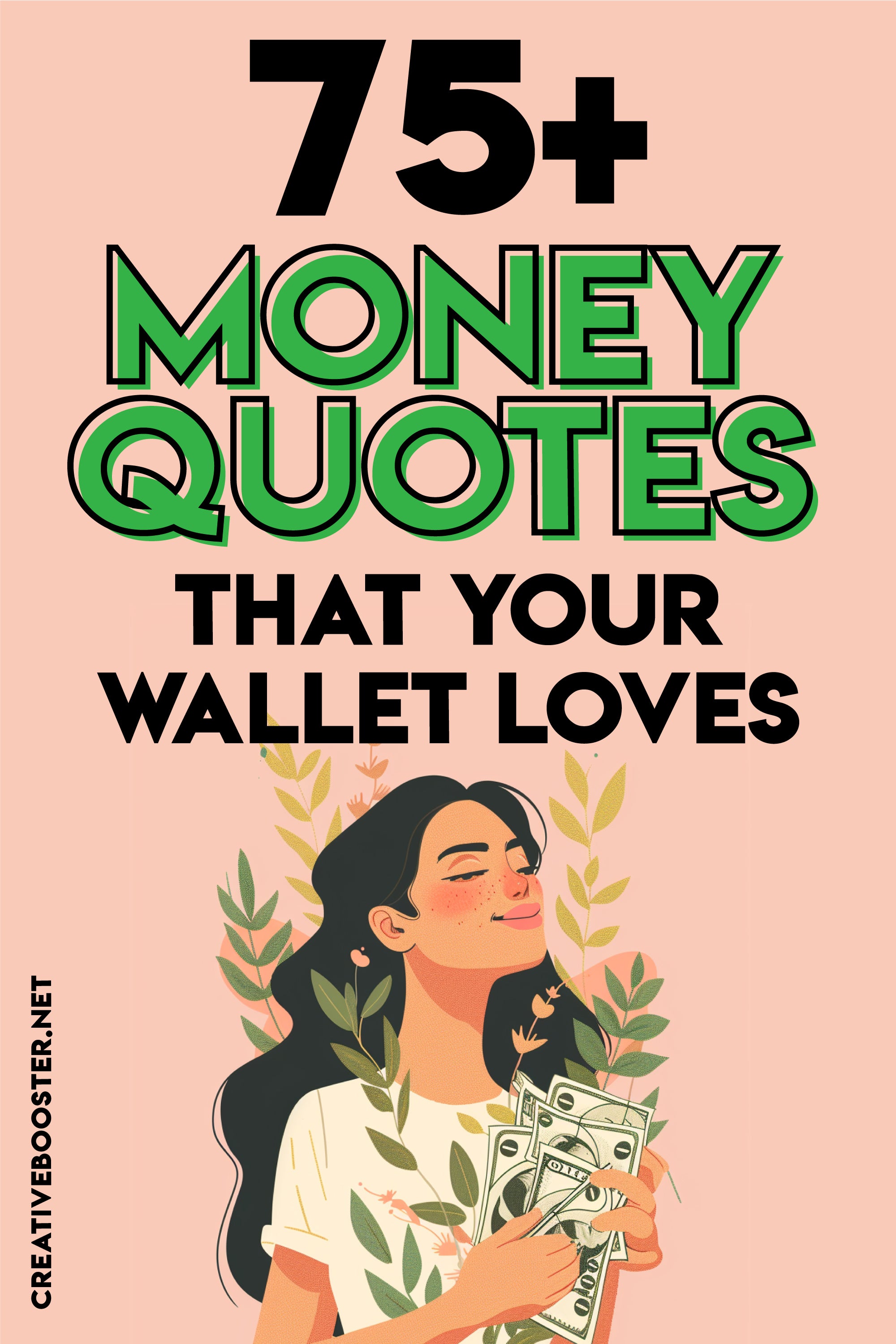 Financial-Freedom-Quotes-about-Money-Pin-1