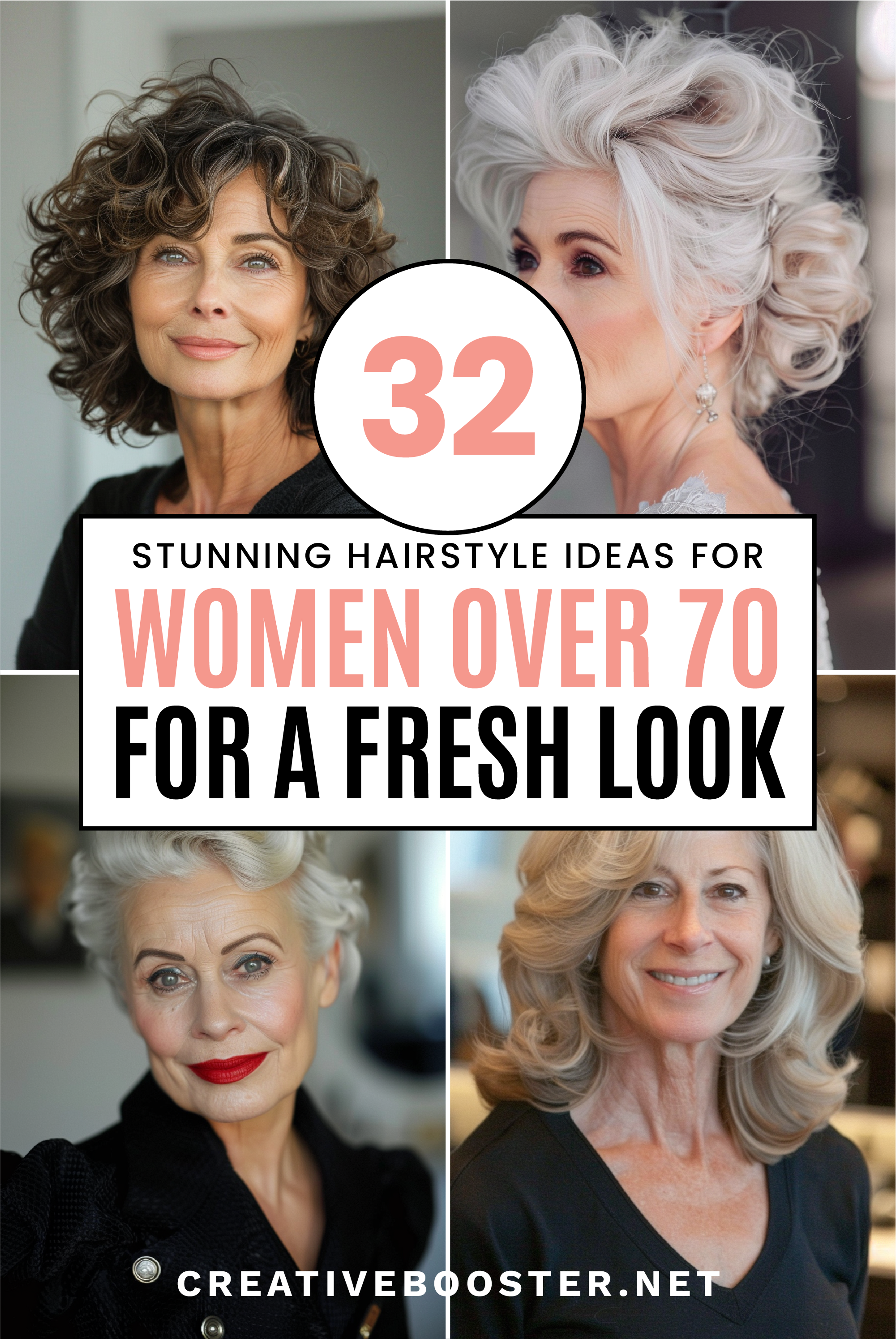 Hairstyles-for-Women-Over-70 Tall 6