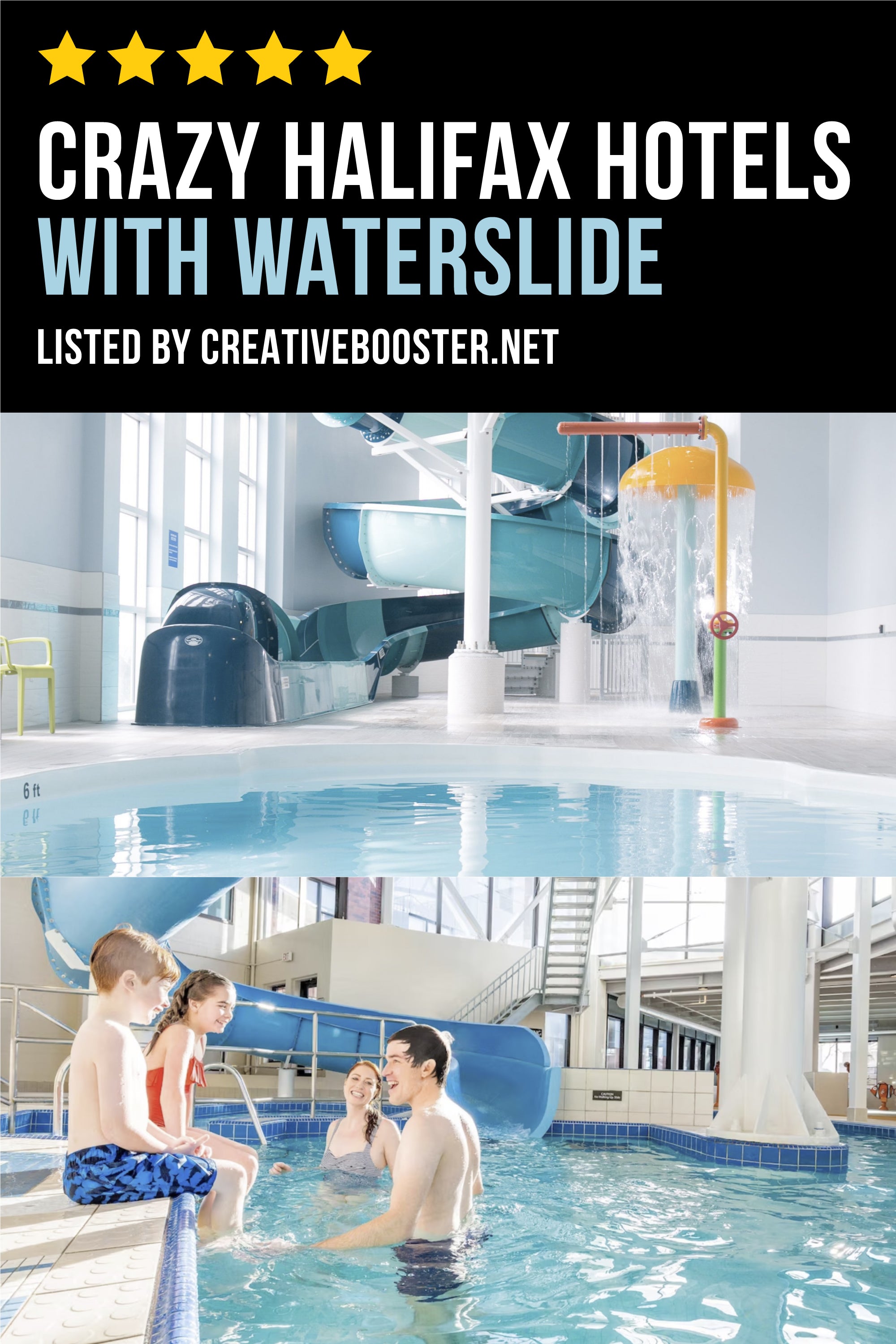 Halifax-Hotels-with-Waterslide-Pinterest-Tall