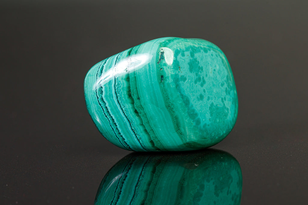 History of Color Turquoise - Turquoise Stone
