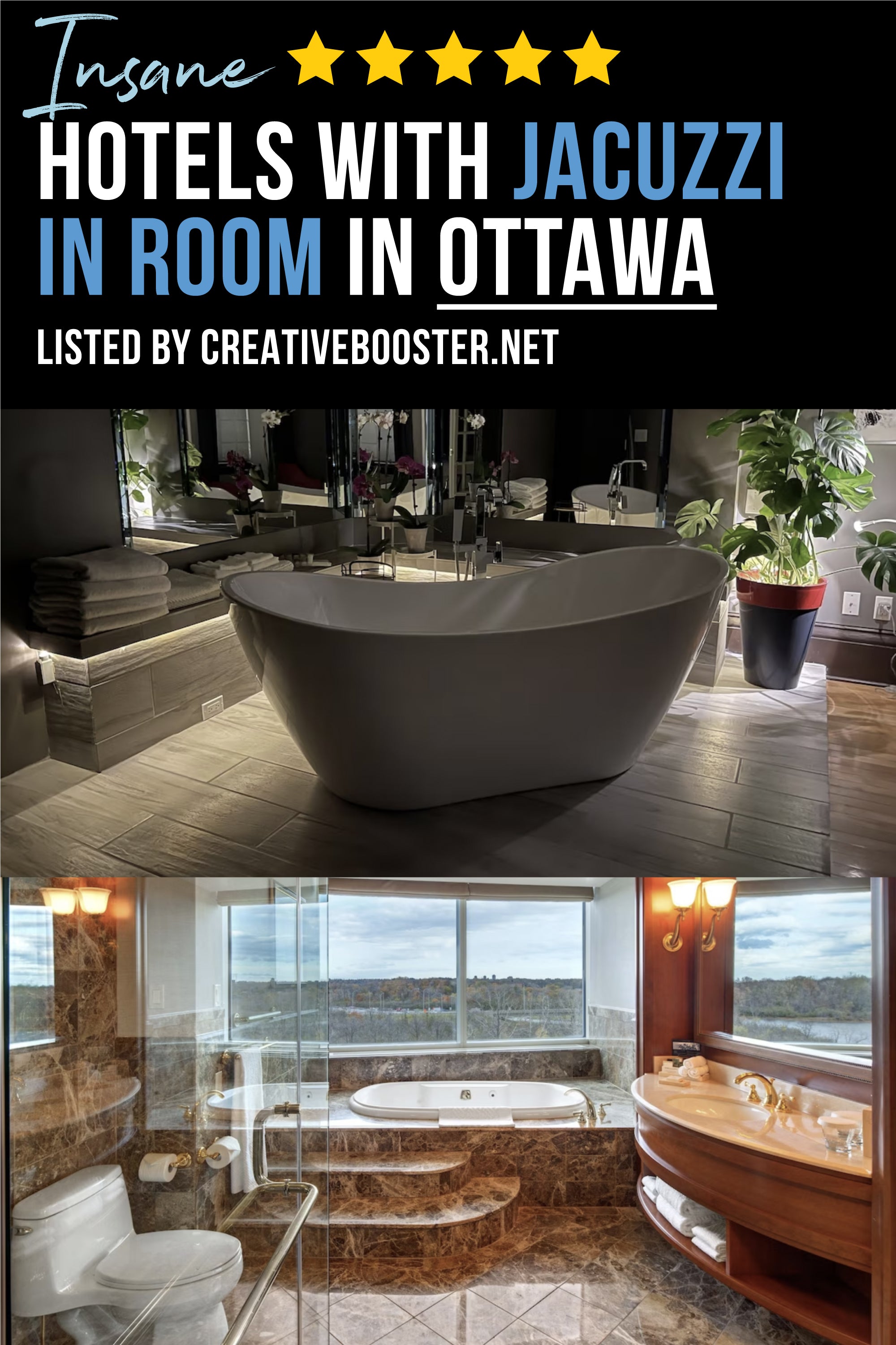 Hotels-with-Jacuzzi-in-Room-in-Ottawa-Pinterest-Tall