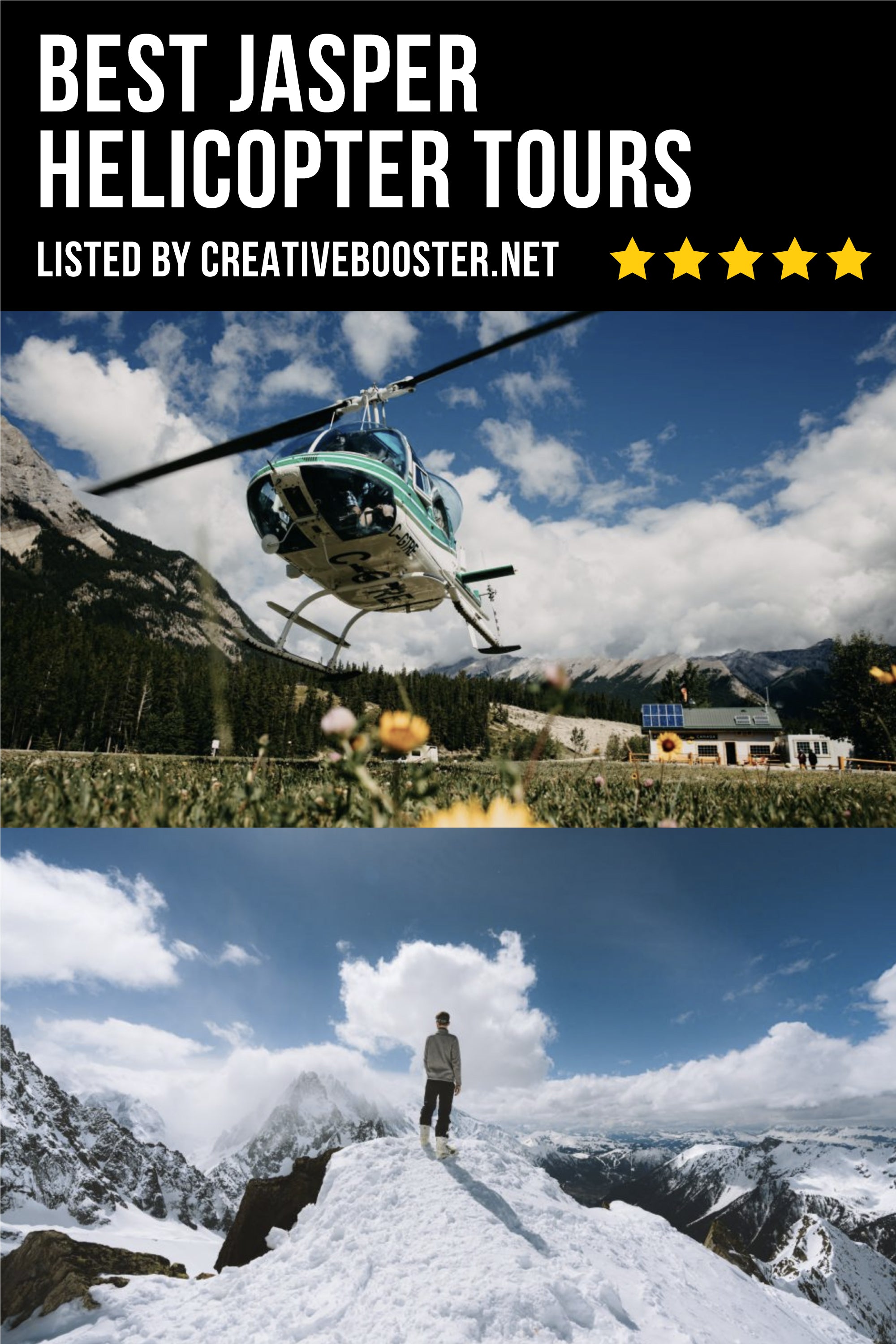 Jasper-Helicopter-Tours-Pinterest-Tall
