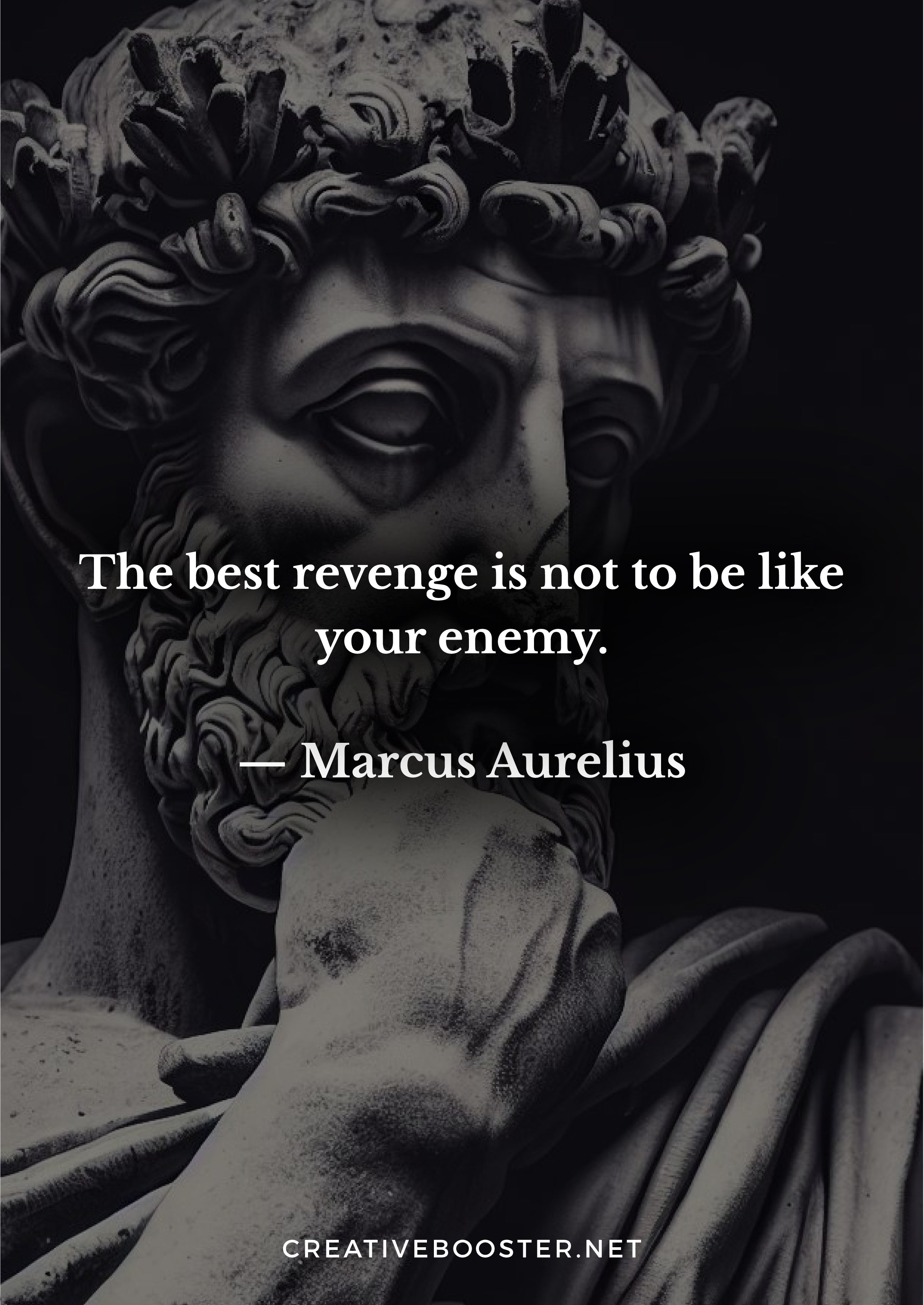 Marcus-Aurelius-Leadership-Quotes