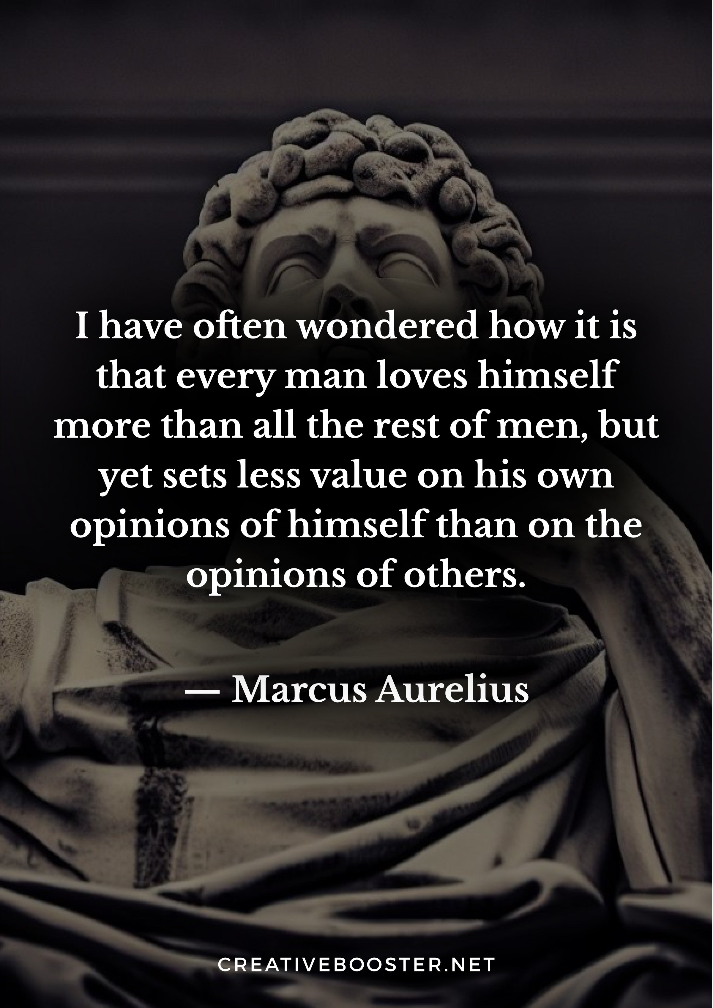 Marcus-Aurelius-Love-Quotes