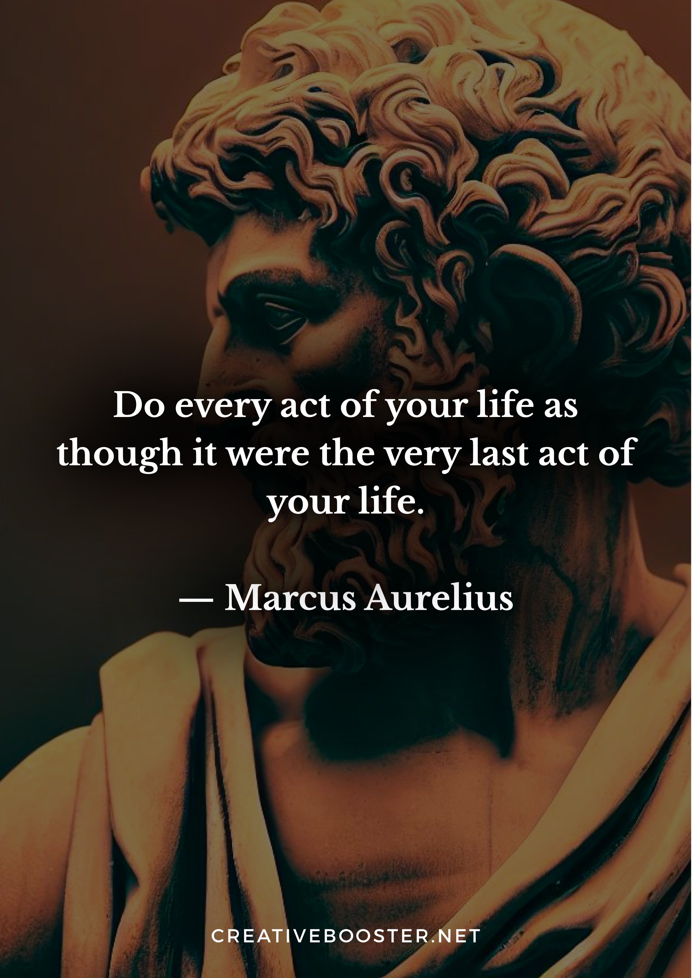 Marcus-Aurelius-Quotes-About-Death