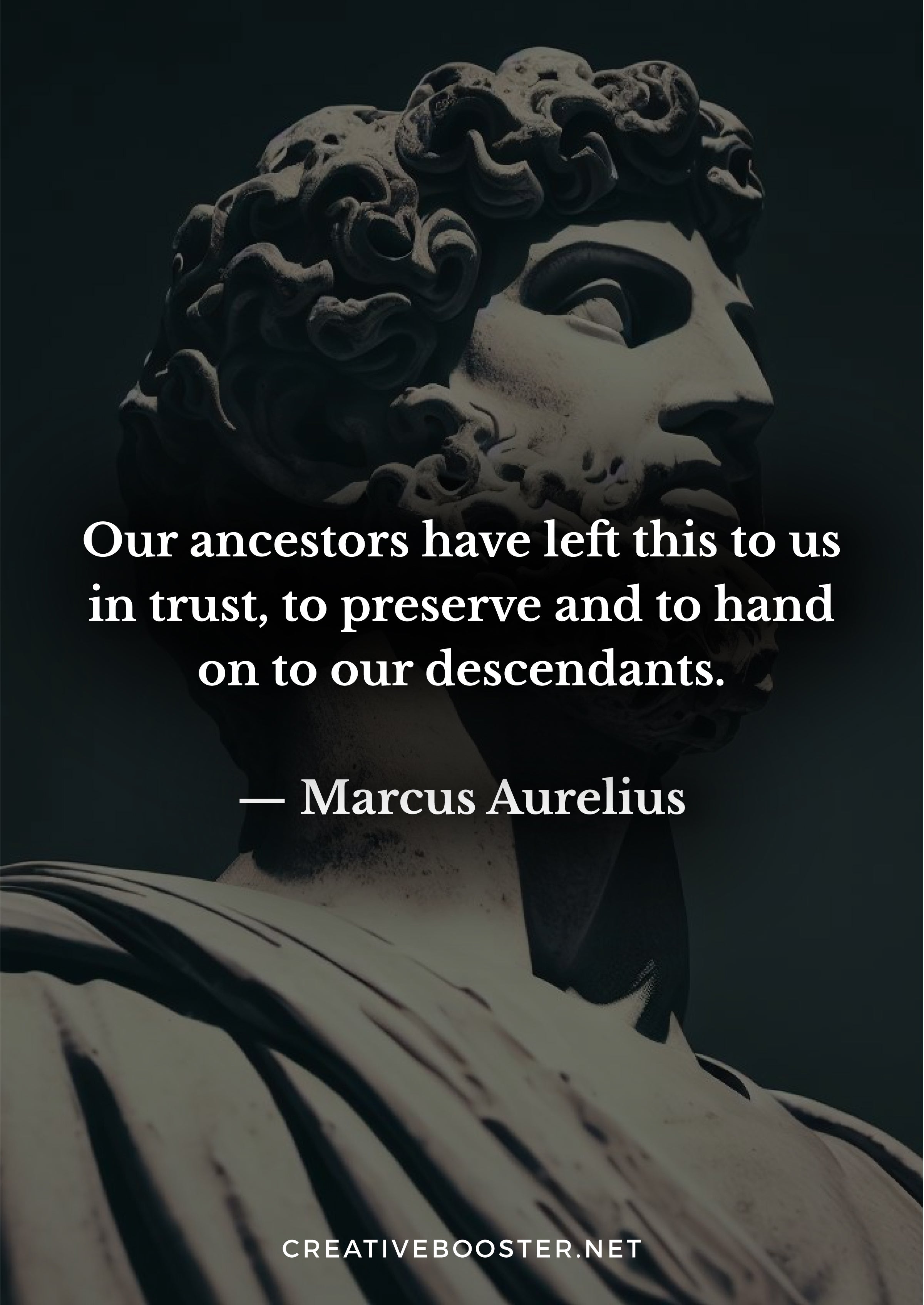 Marcus-Aurelius-Quotes-On-Family