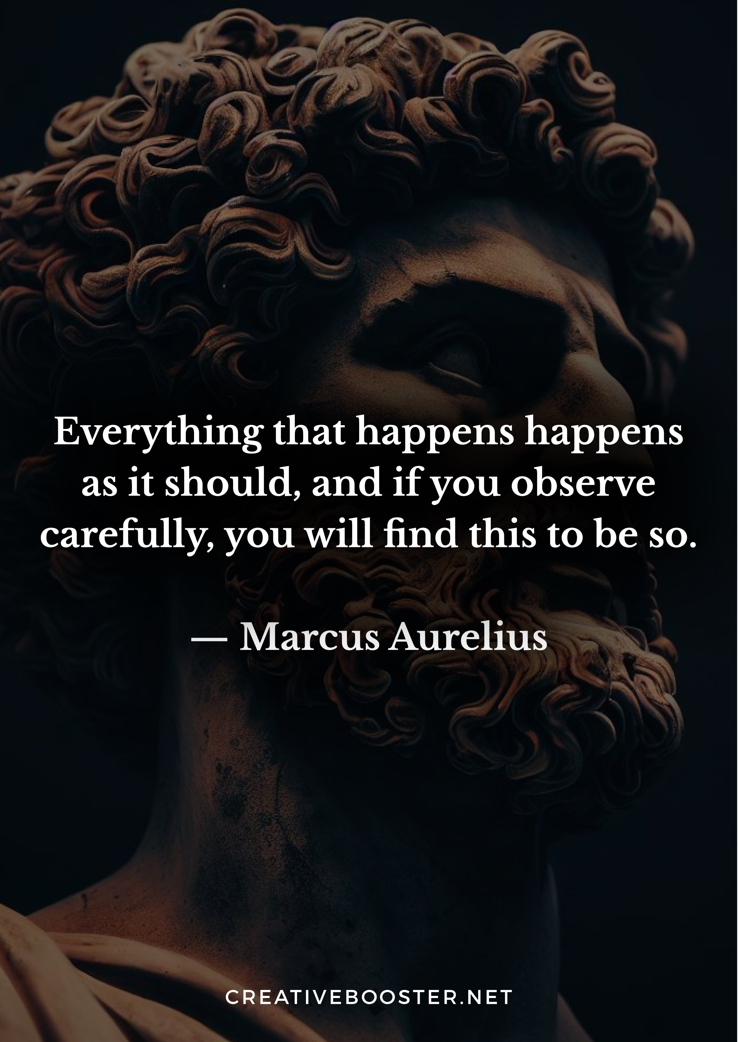 Marcus-Aurelius-Quotes-On-Life