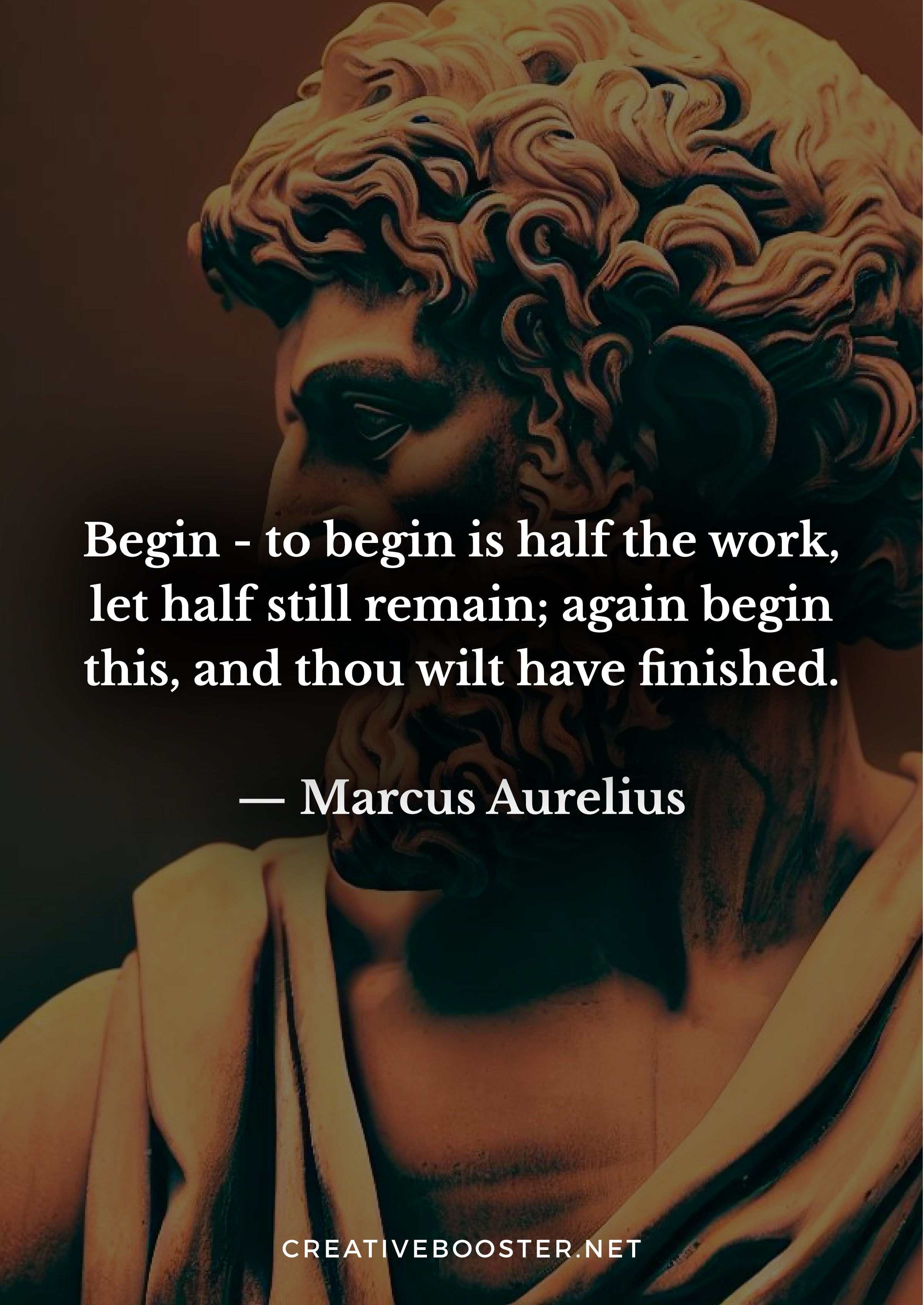 Marcus-Aurelius-Quotes-On-Work