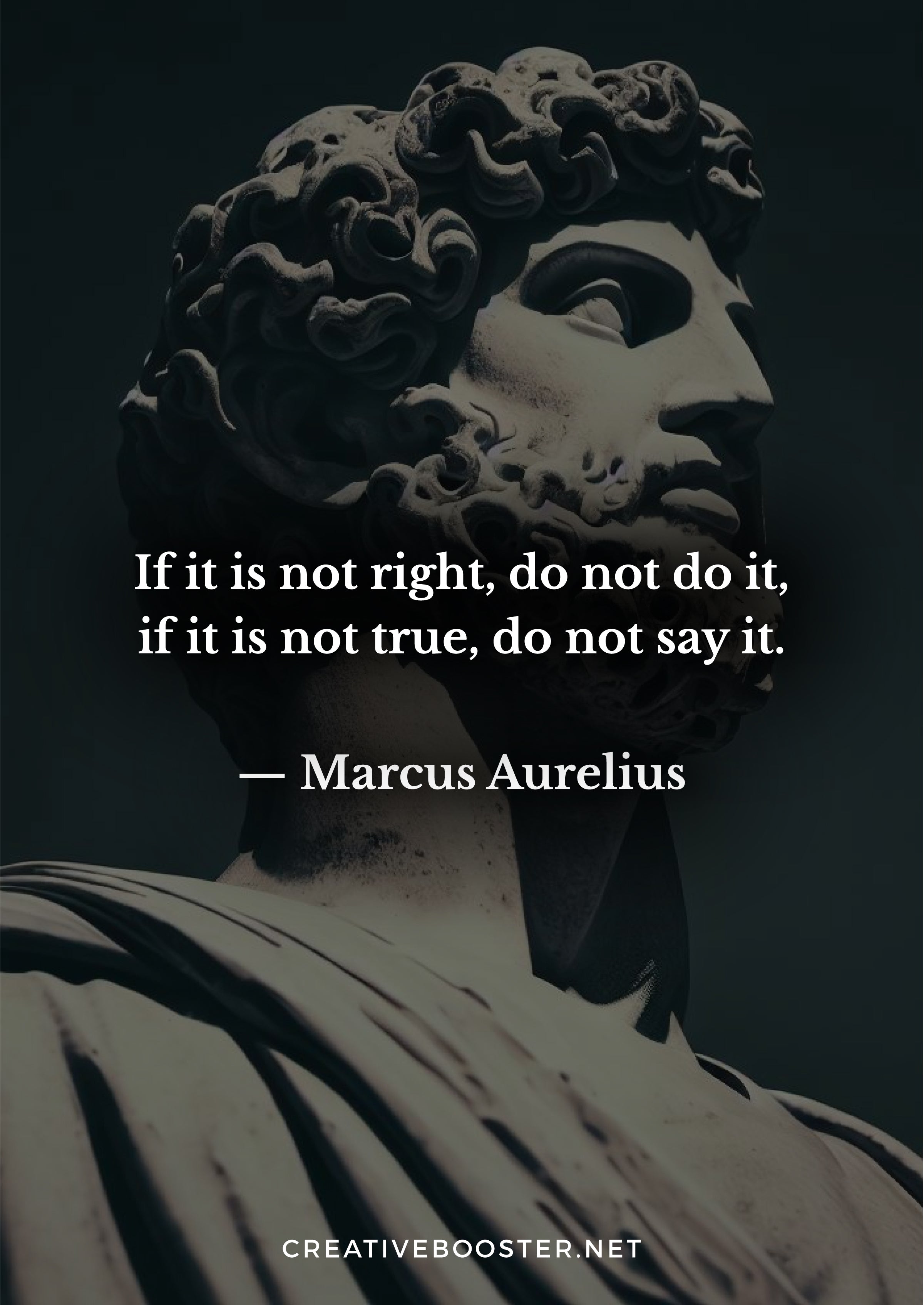 Marcus-Aurelius-Stoic-Quotes
