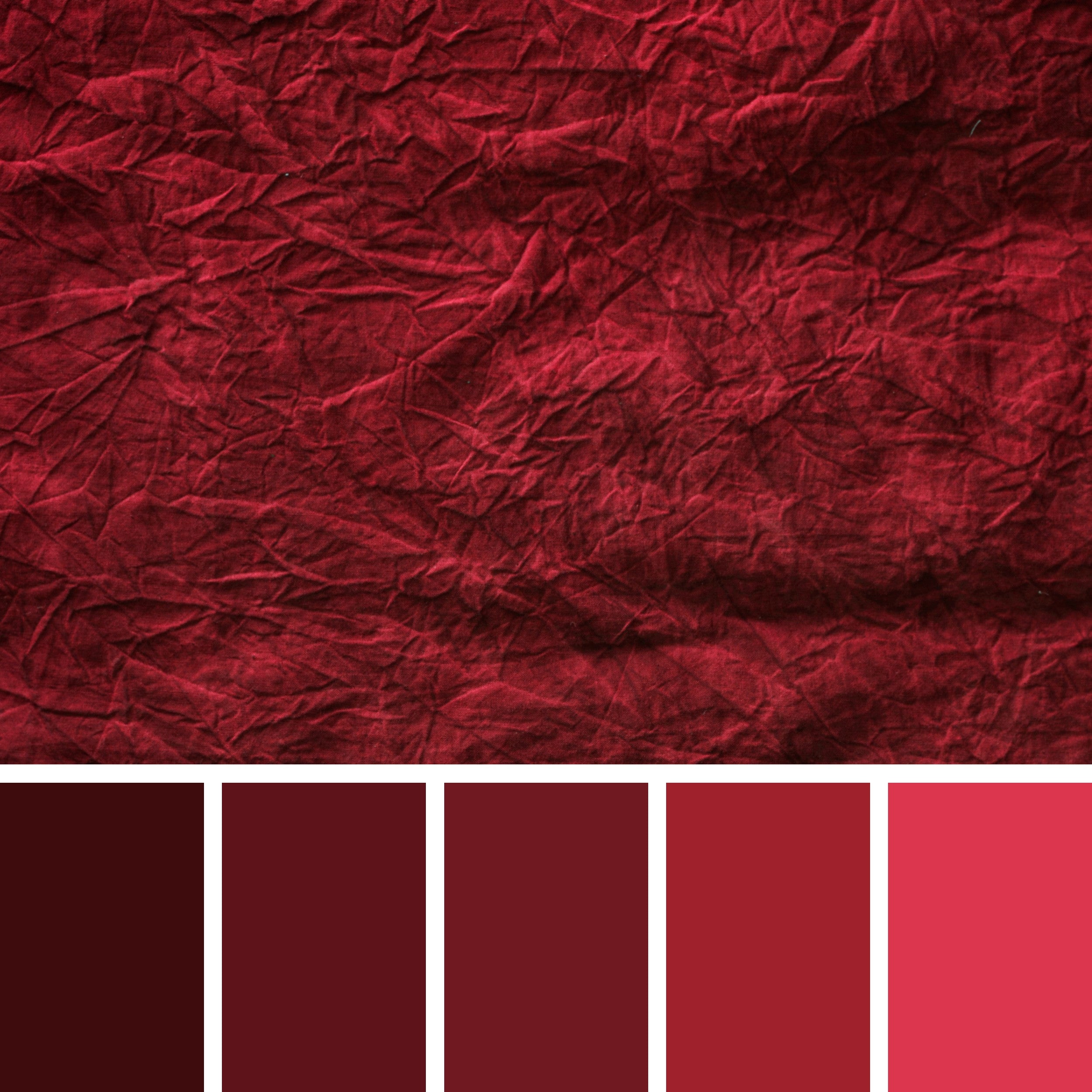 Maroon-Shades-Color-Palette