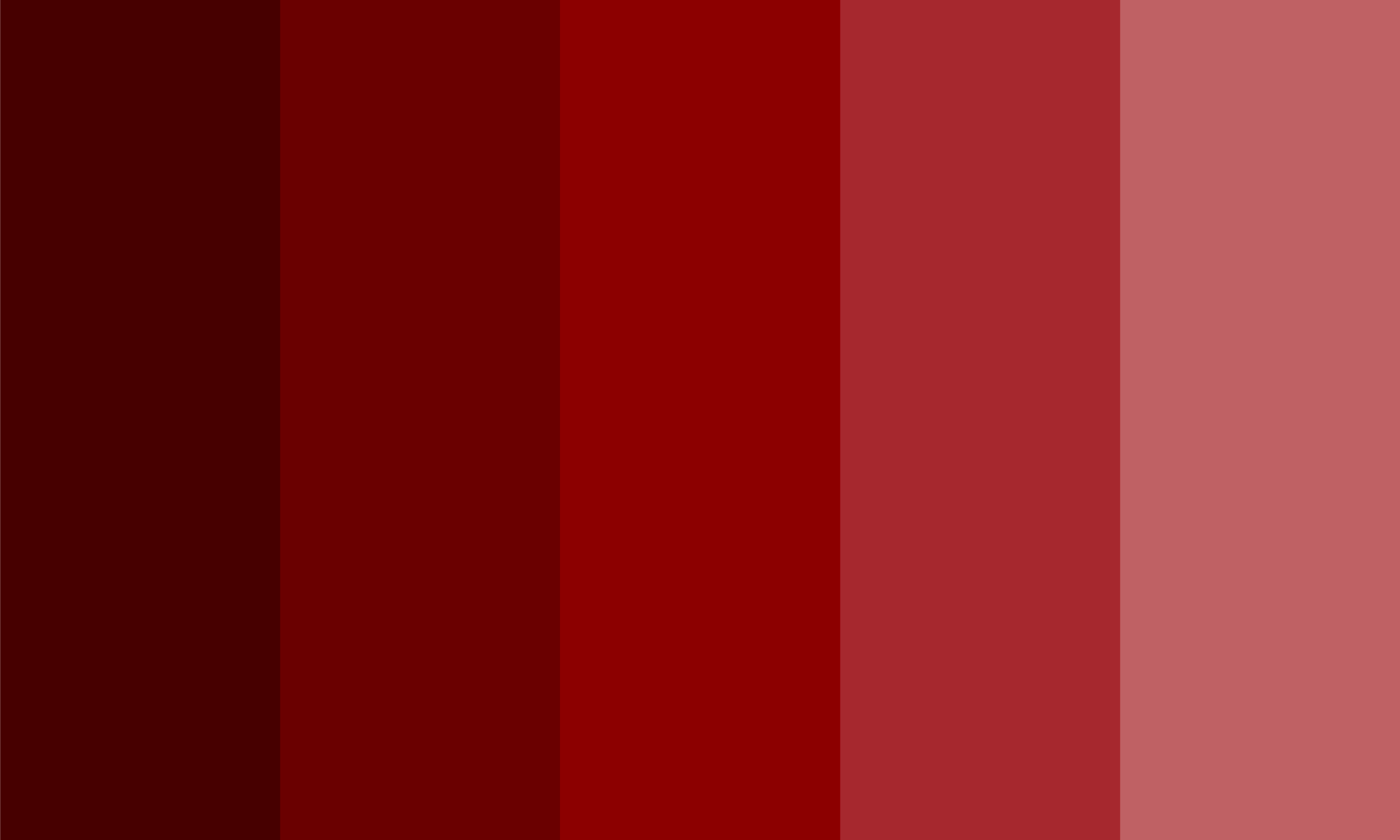 Maroon-Shades-Color-Palette